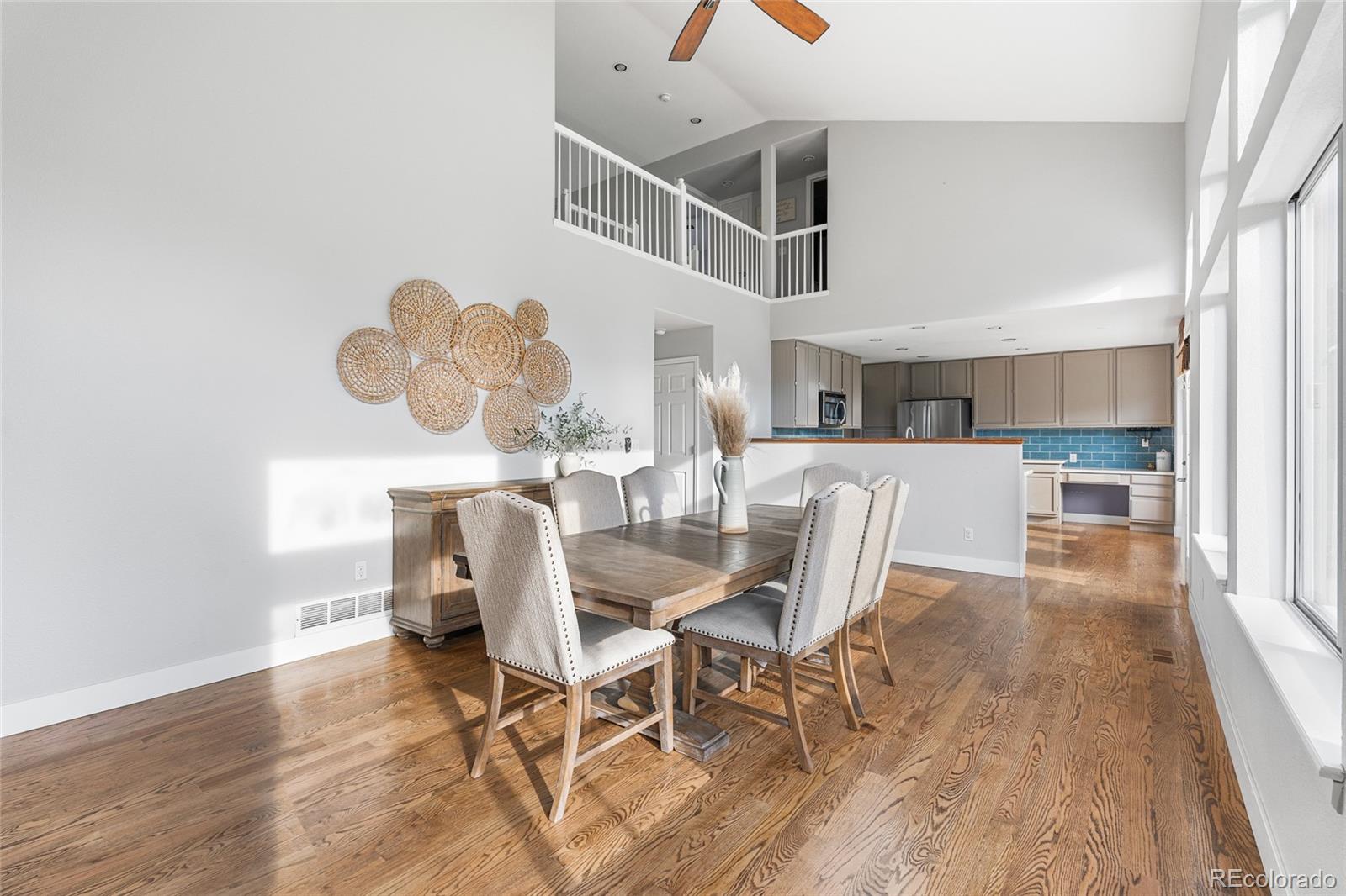 MLS Image #11 for 133  heritage avenue,castle rock, Colorado