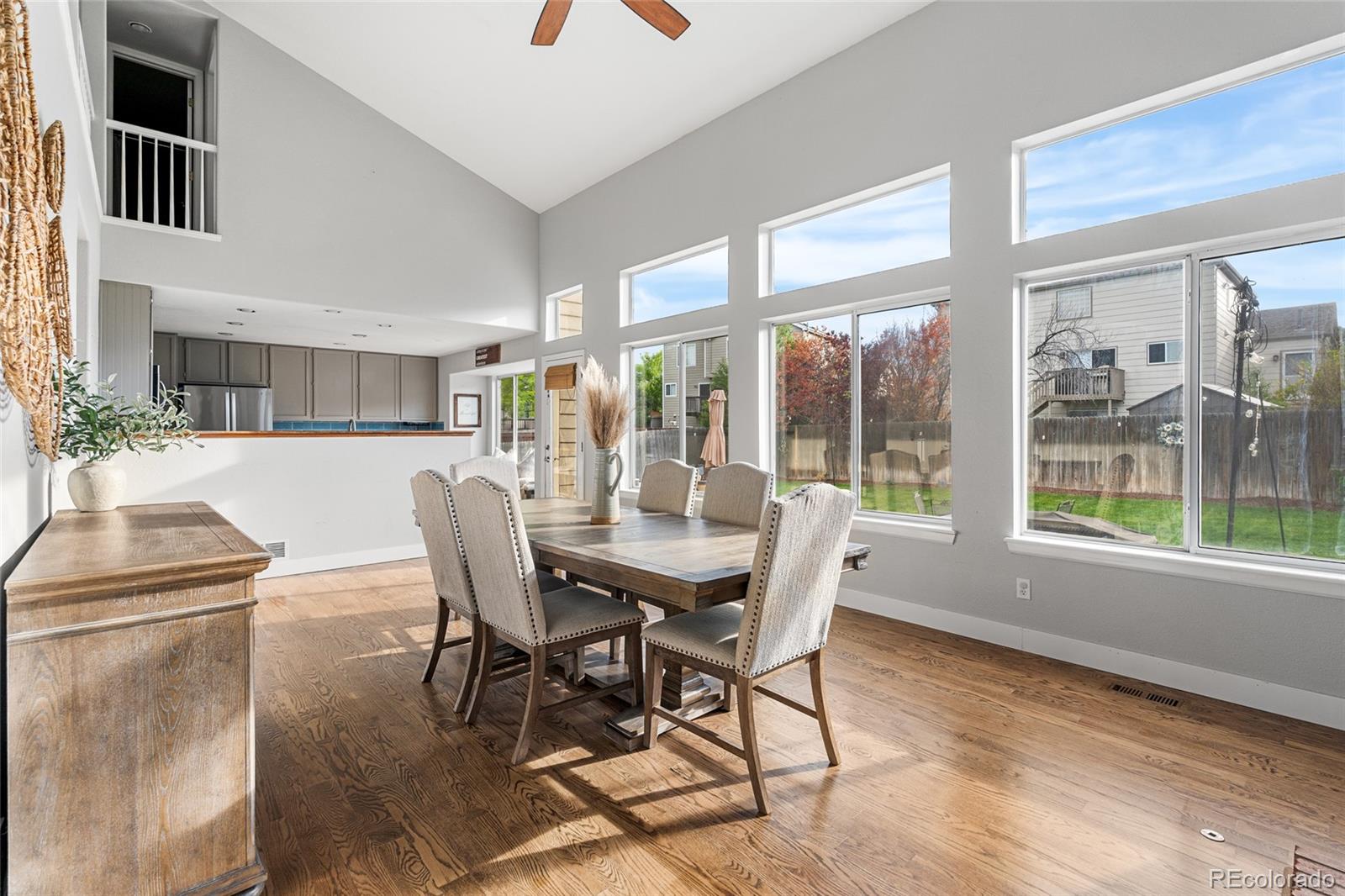 MLS Image #14 for 133  heritage avenue,castle rock, Colorado