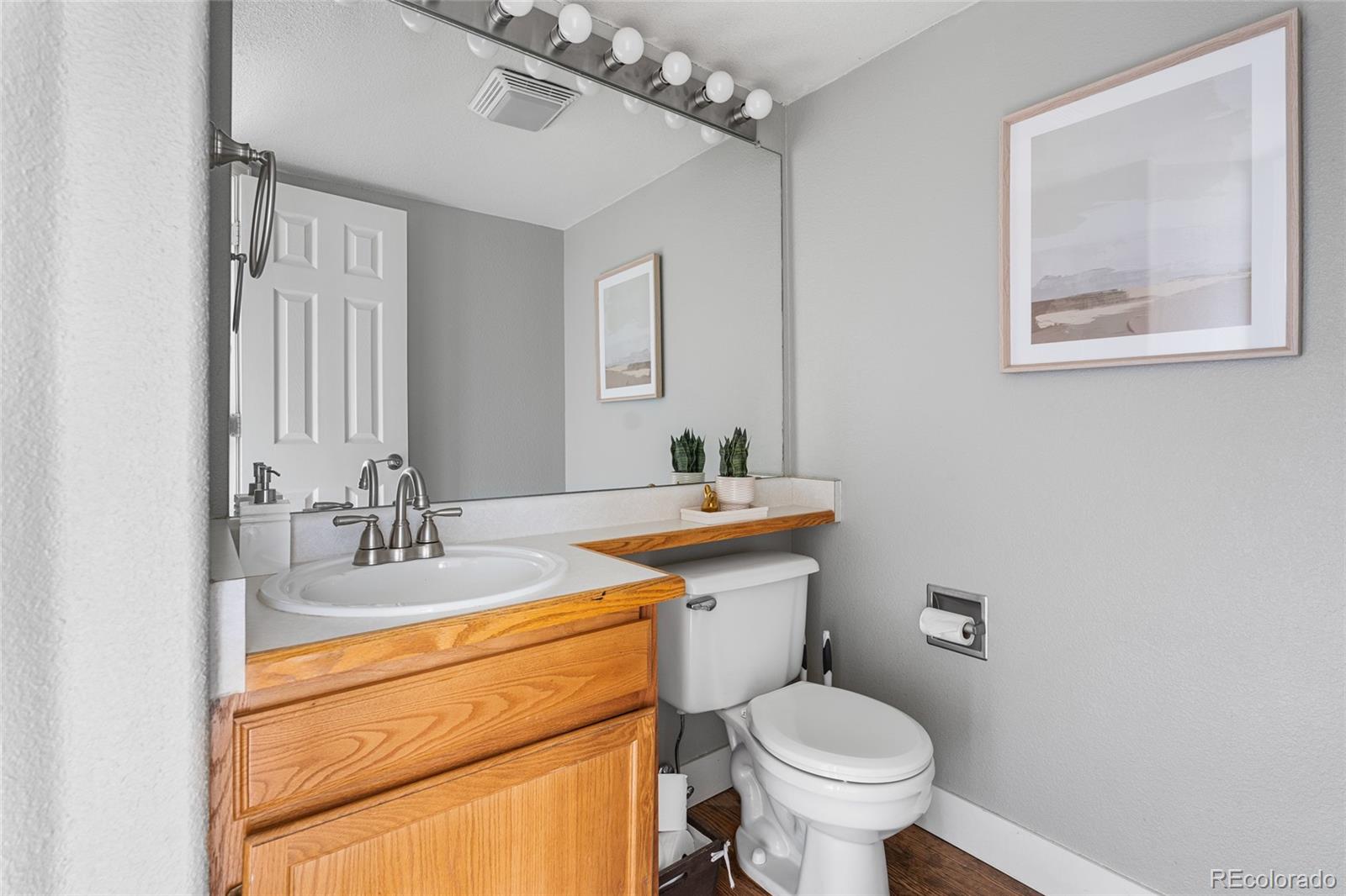 MLS Image #15 for 133  heritage avenue,castle rock, Colorado