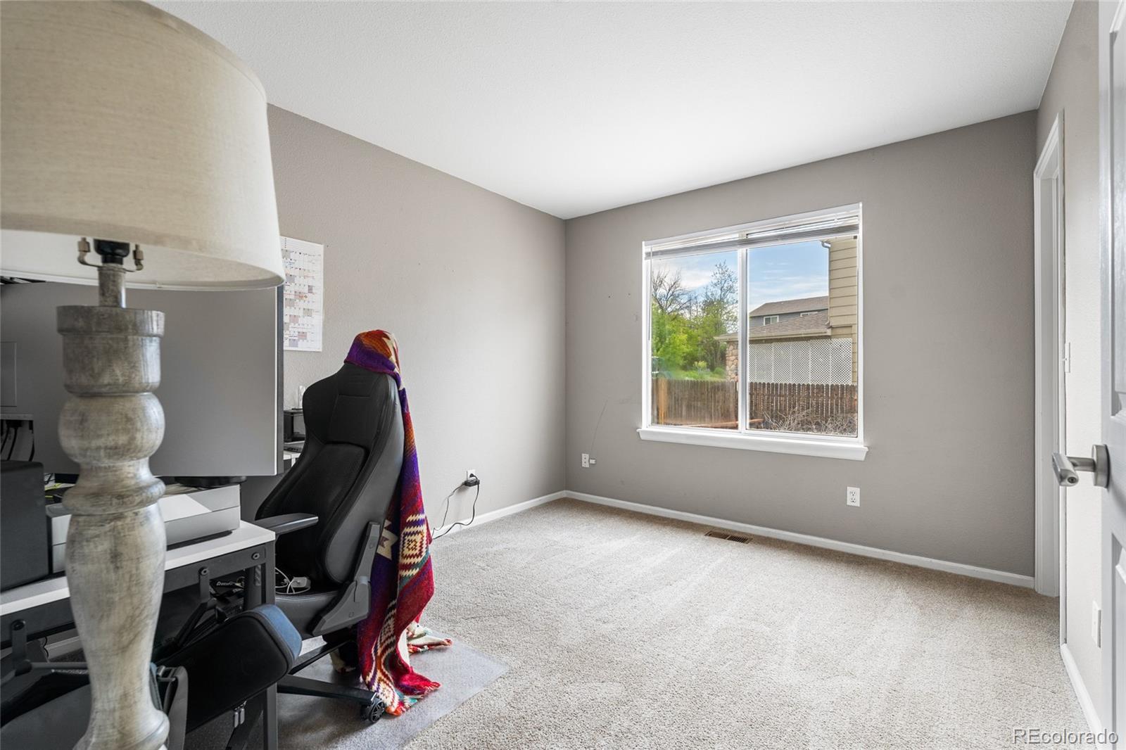 MLS Image #18 for 133  heritage avenue,castle rock, Colorado