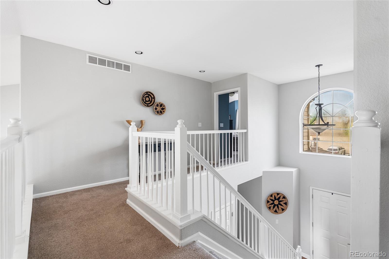 MLS Image #19 for 133  heritage avenue,castle rock, Colorado
