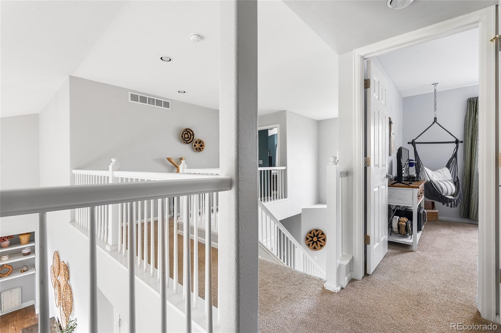 MLS Image #20 for 133  heritage avenue,castle rock, Colorado