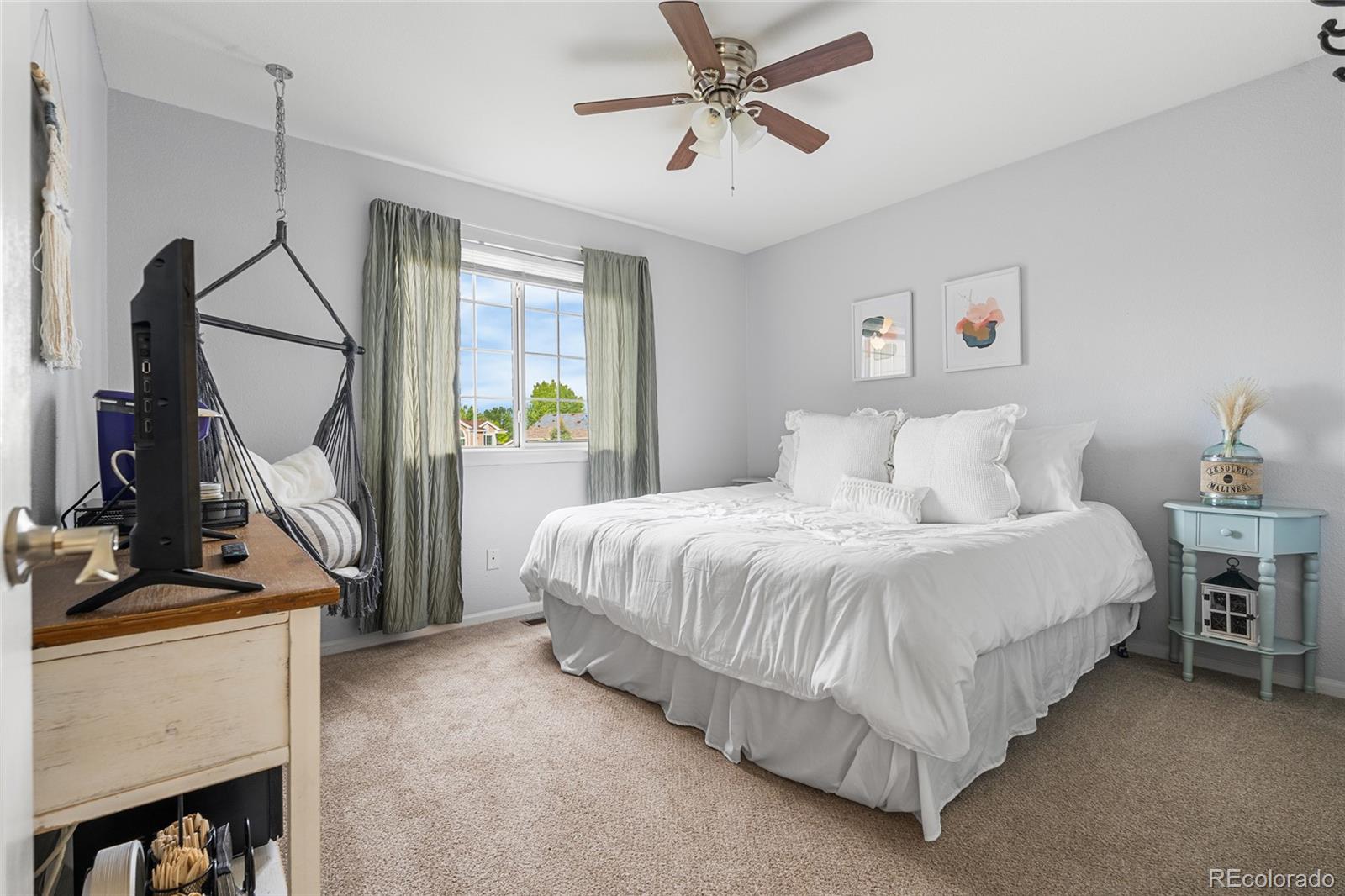MLS Image #21 for 133  heritage avenue,castle rock, Colorado