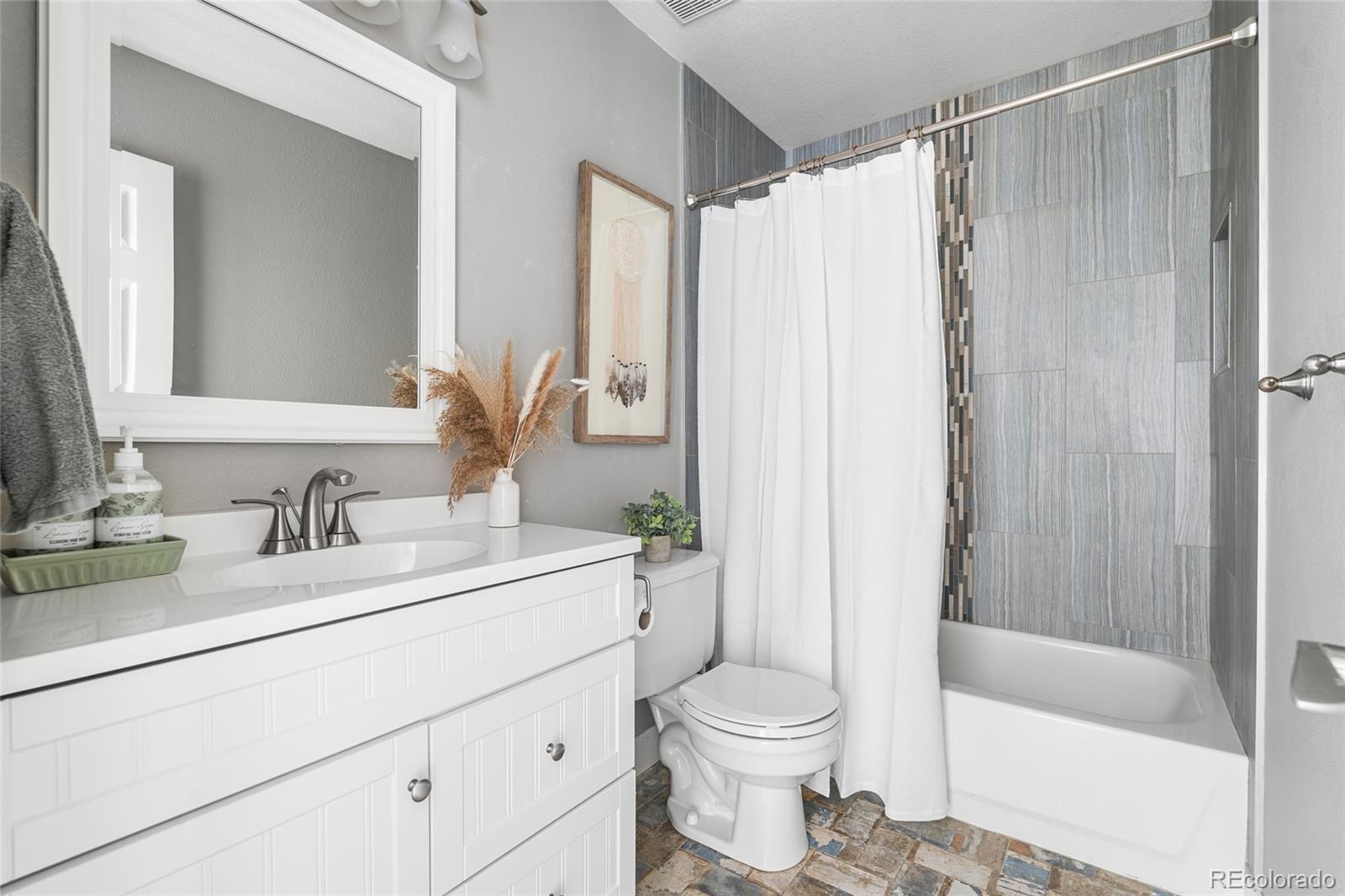MLS Image #22 for 133  heritage avenue,castle rock, Colorado