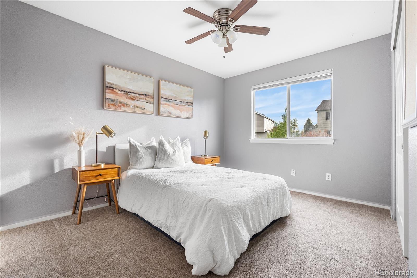 MLS Image #23 for 133  heritage avenue,castle rock, Colorado