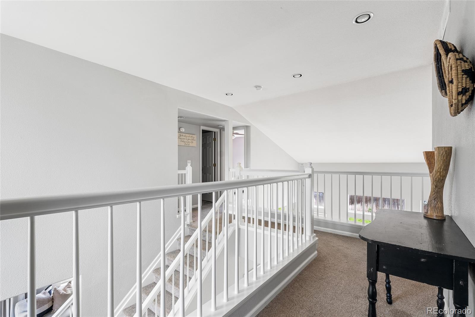 MLS Image #25 for 133  heritage avenue,castle rock, Colorado