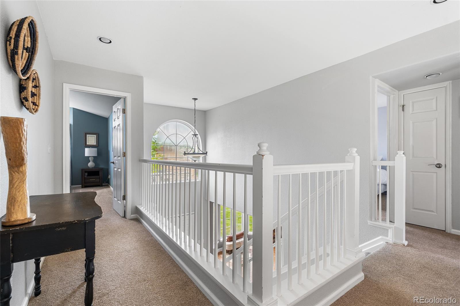 MLS Image #26 for 133  heritage avenue,castle rock, Colorado