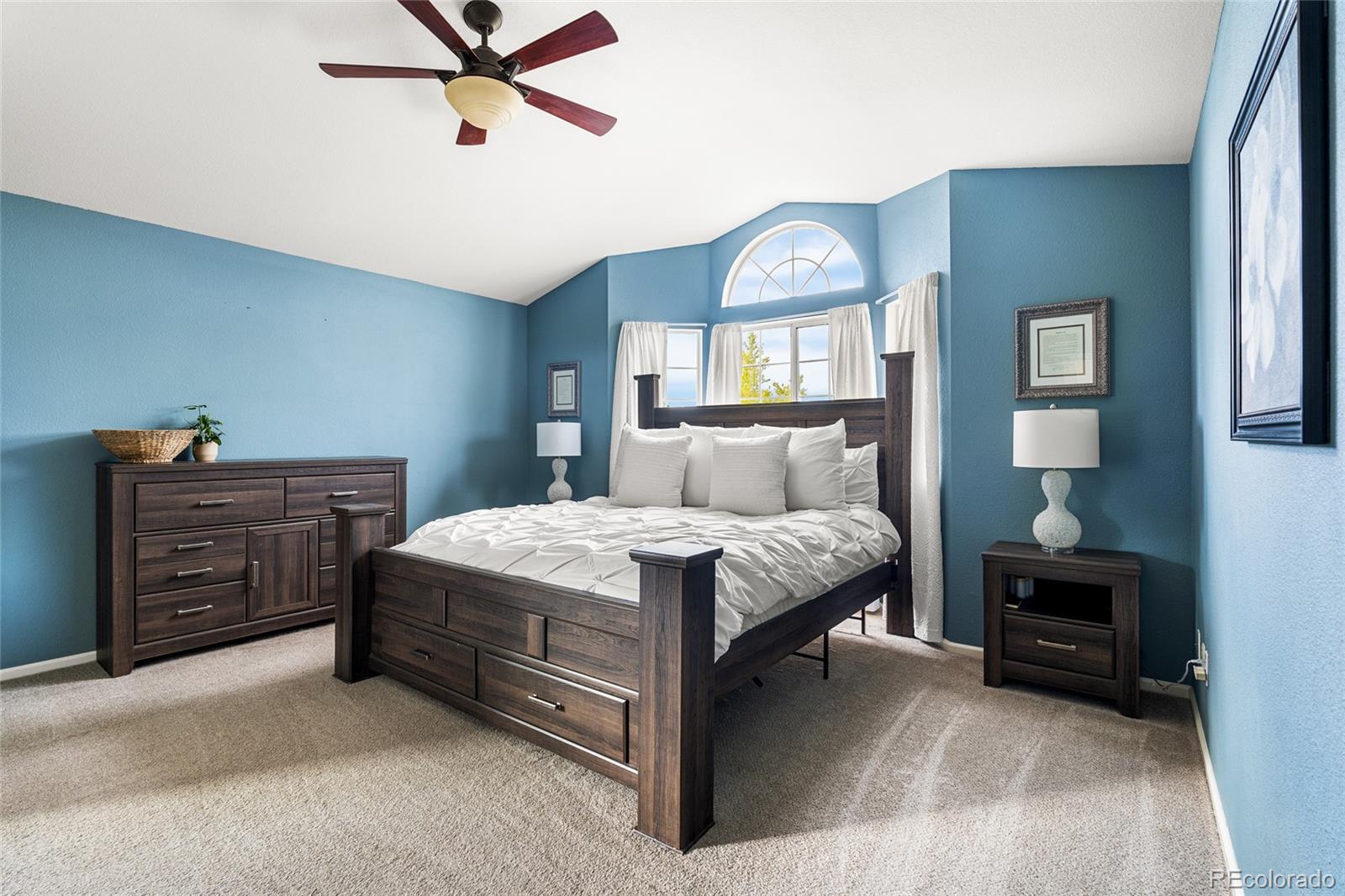 MLS Image #27 for 133  heritage avenue,castle rock, Colorado