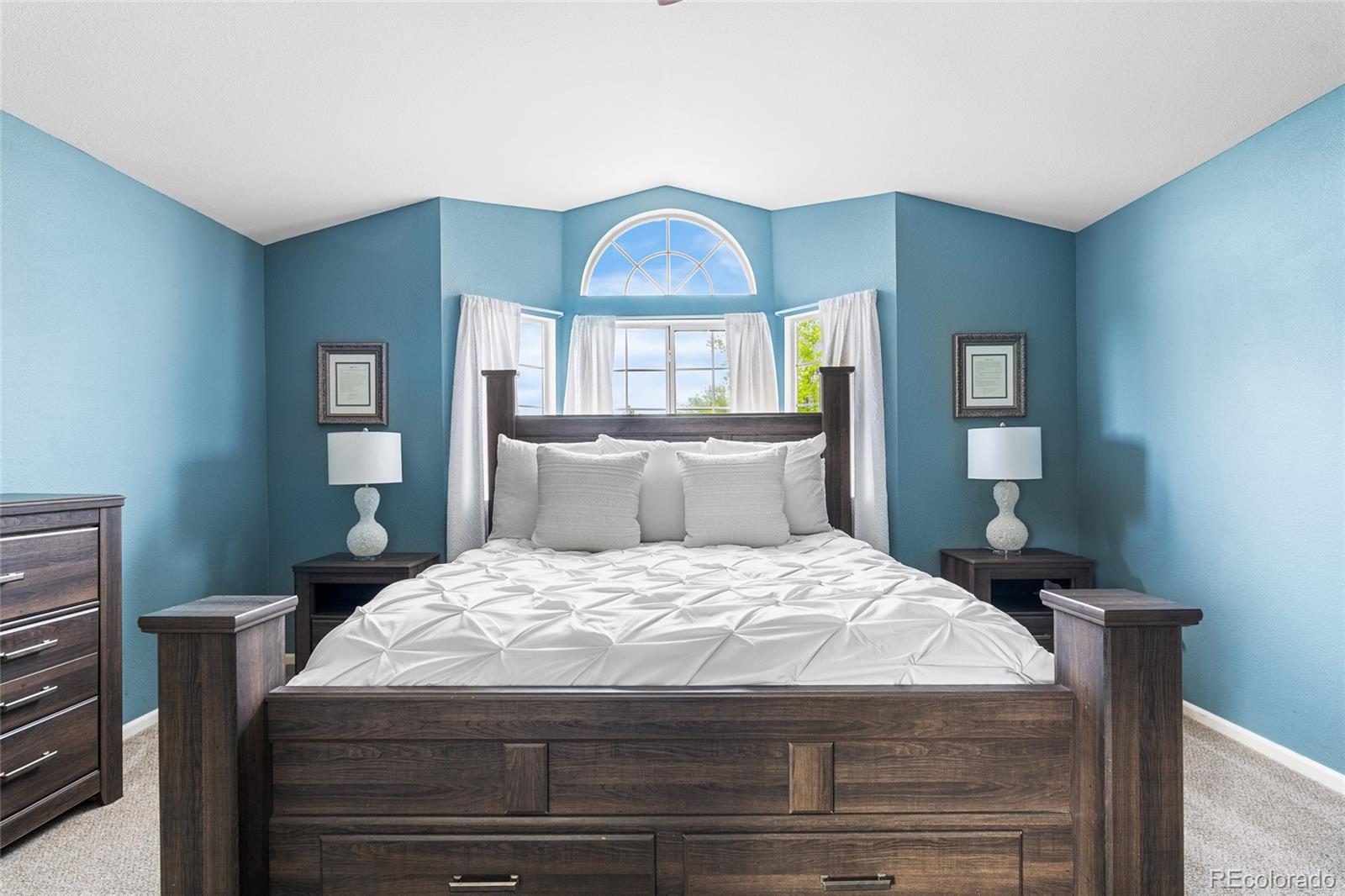 MLS Image #28 for 133  heritage avenue,castle rock, Colorado