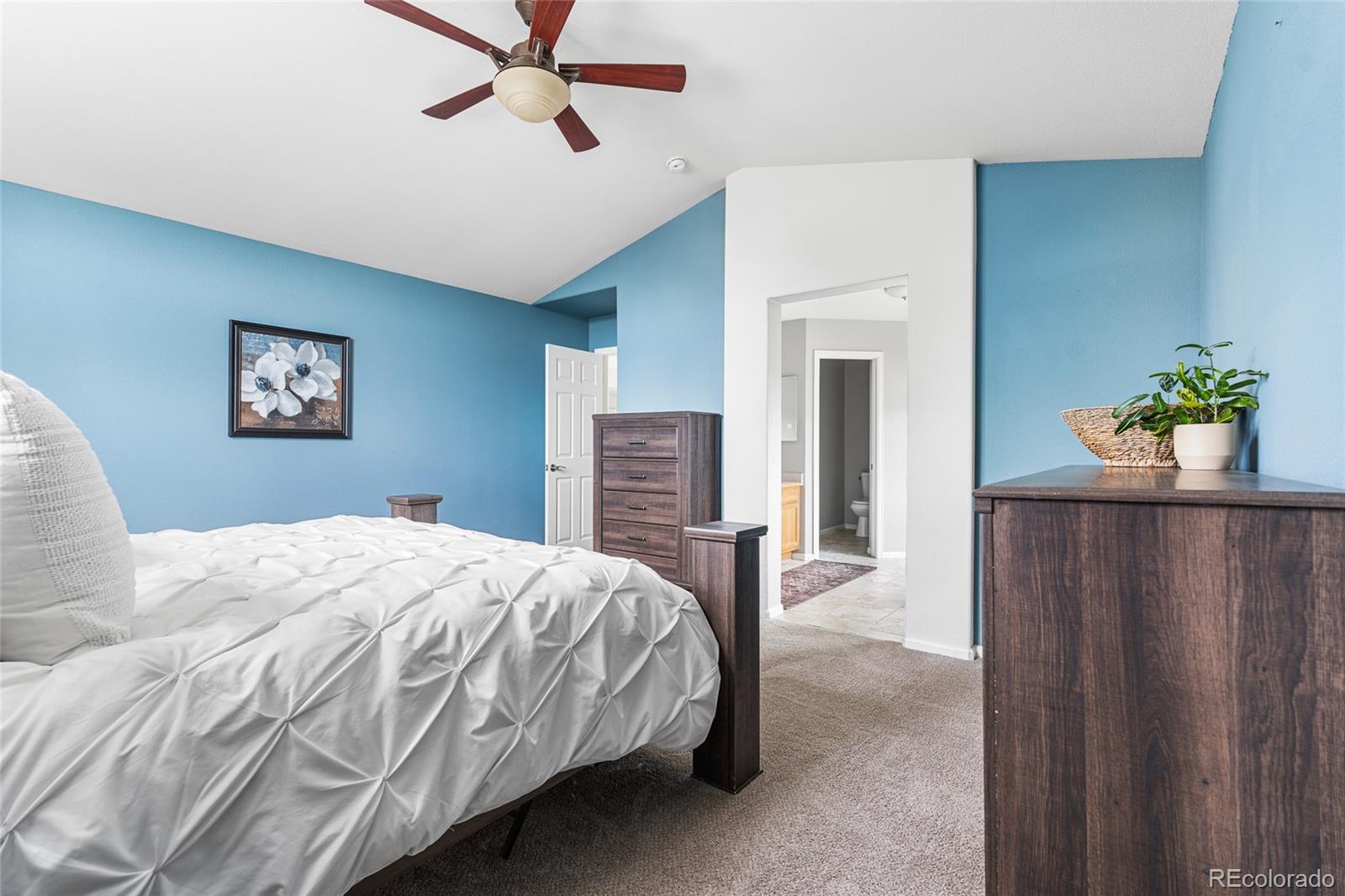 MLS Image #29 for 133  heritage avenue,castle rock, Colorado