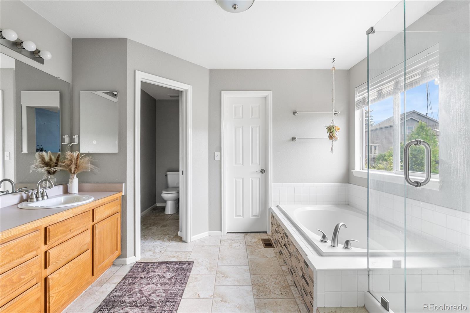 MLS Image #30 for 133  heritage avenue,castle rock, Colorado