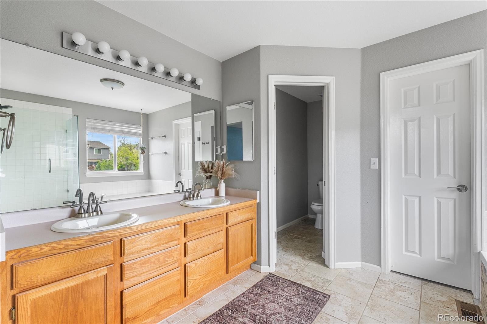 MLS Image #31 for 133  heritage avenue,castle rock, Colorado