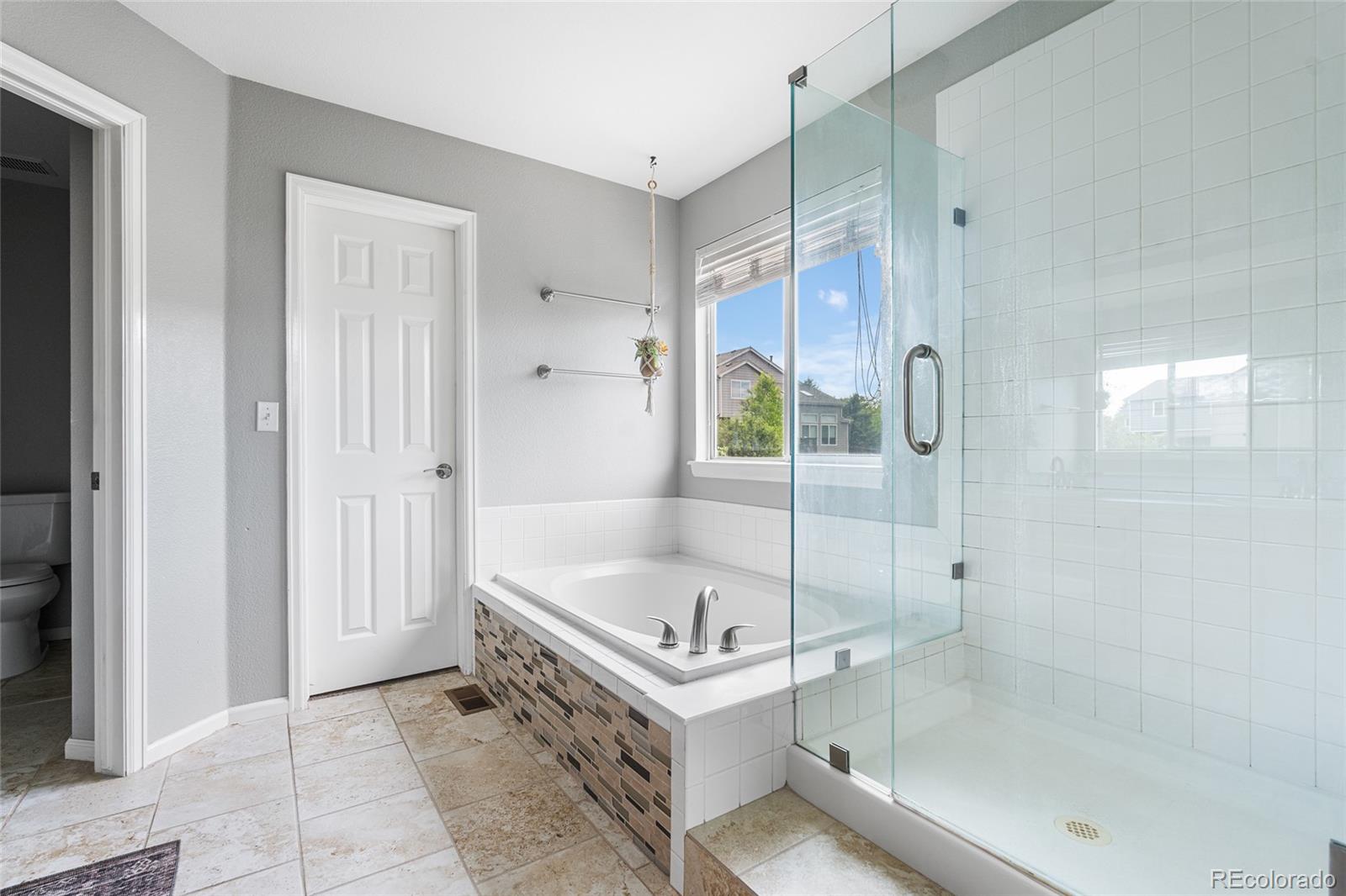 MLS Image #32 for 133  heritage avenue,castle rock, Colorado