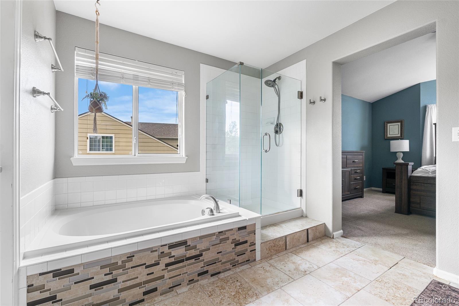 MLS Image #33 for 133  heritage avenue,castle rock, Colorado