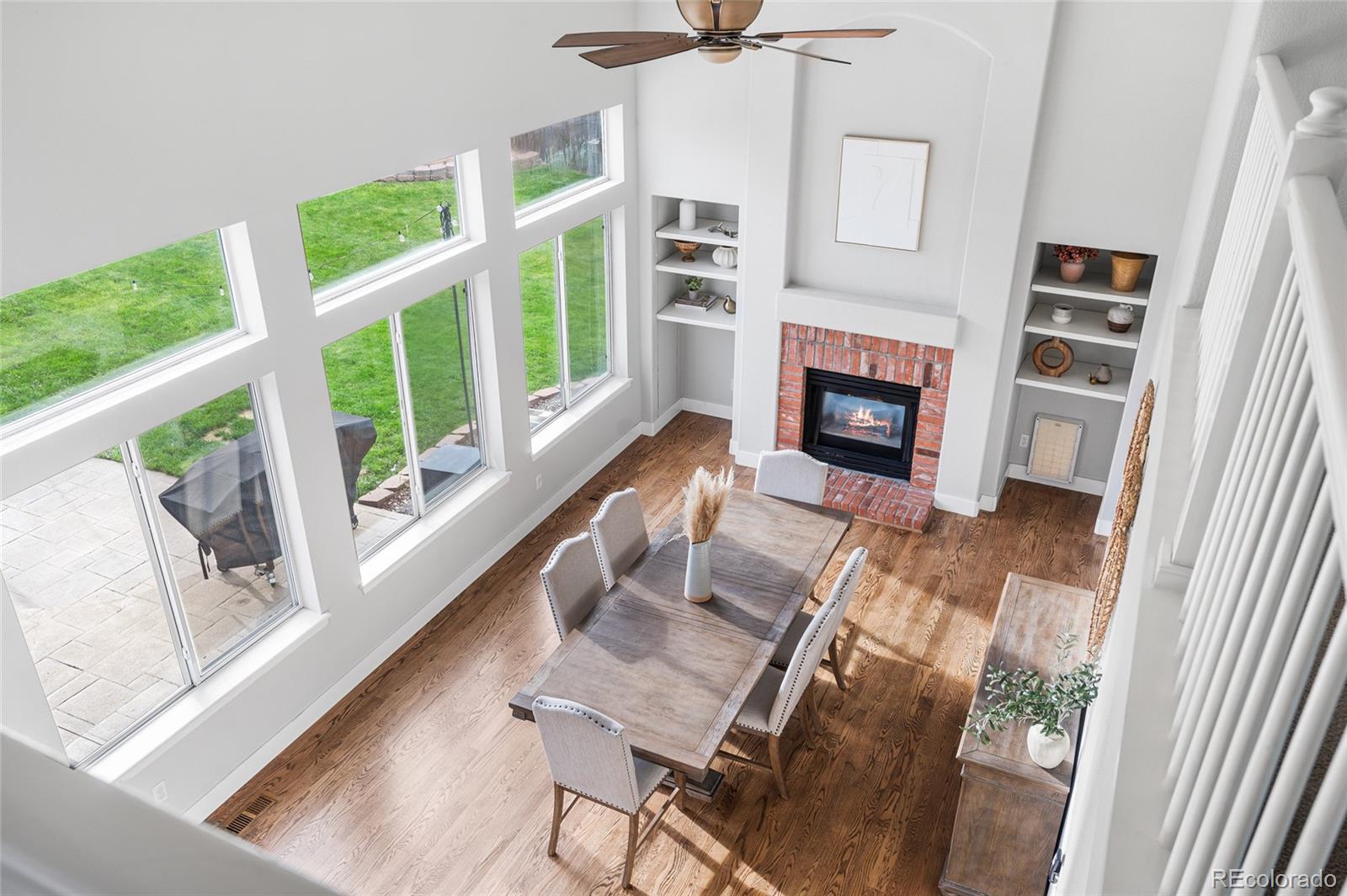MLS Image #34 for 133  heritage avenue,castle rock, Colorado