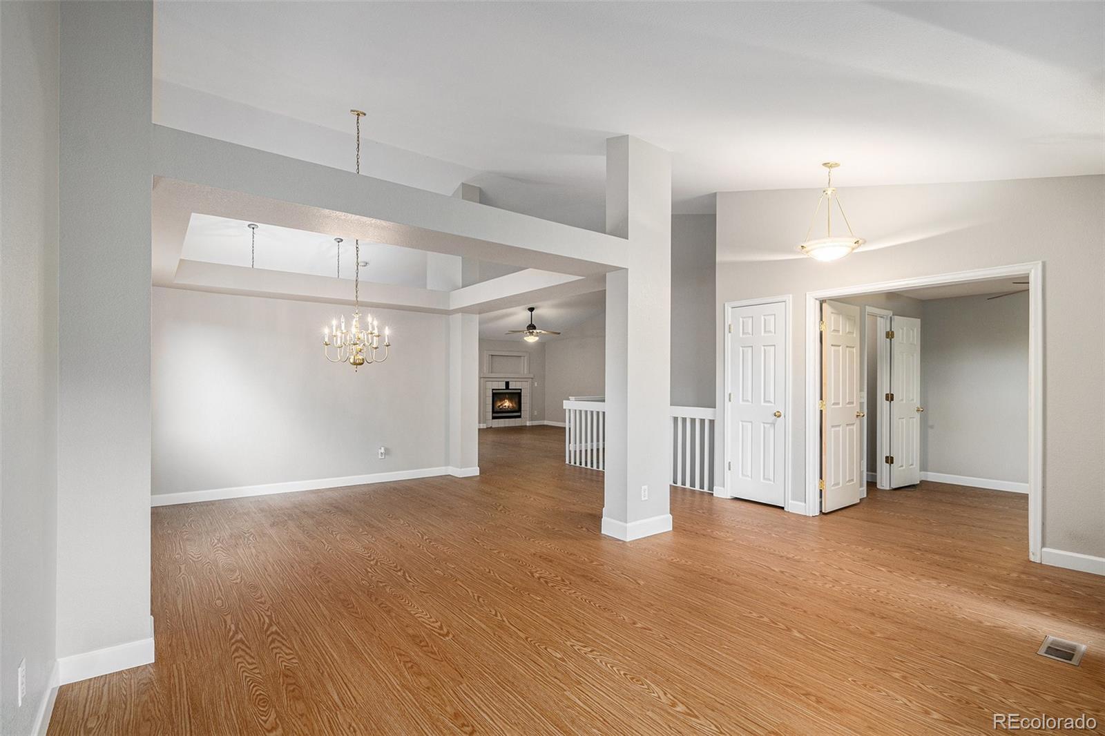 MLS Image #10 for 5214 s tibet street,aurora, Colorado