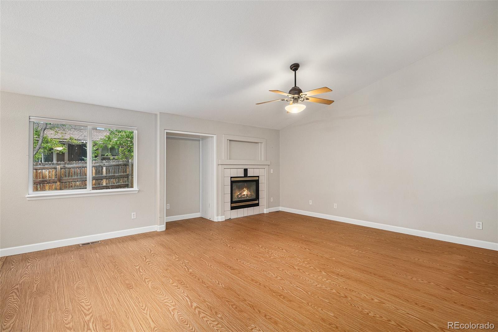 MLS Image #11 for 5214 s tibet street,aurora, Colorado