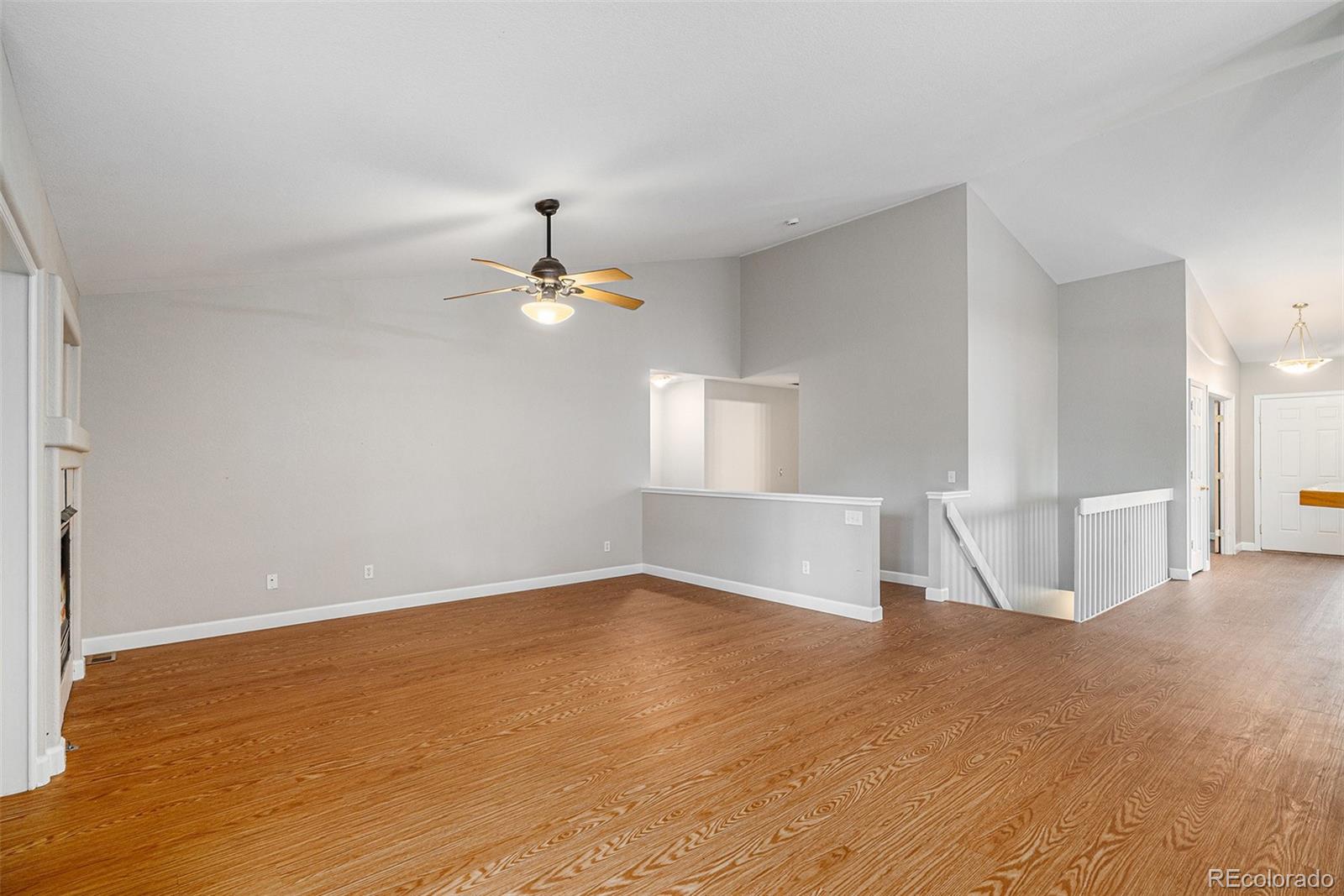 MLS Image #12 for 5214 s tibet street,aurora, Colorado