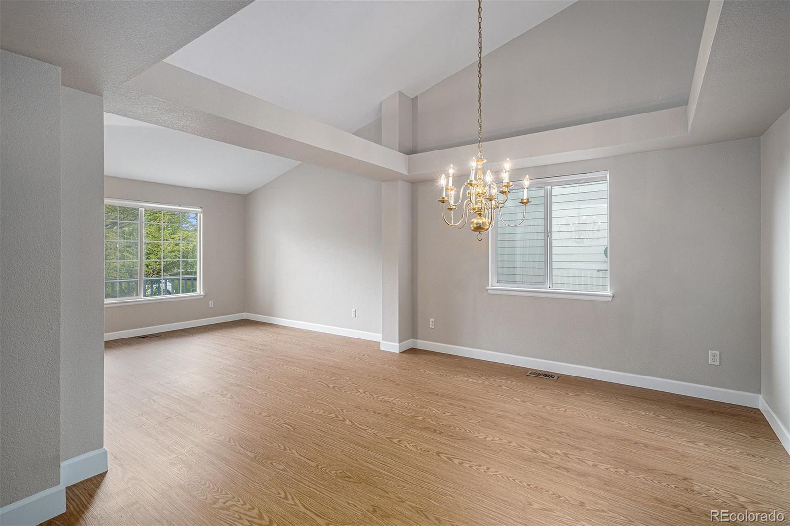 MLS Image #13 for 5214 s tibet street,aurora, Colorado