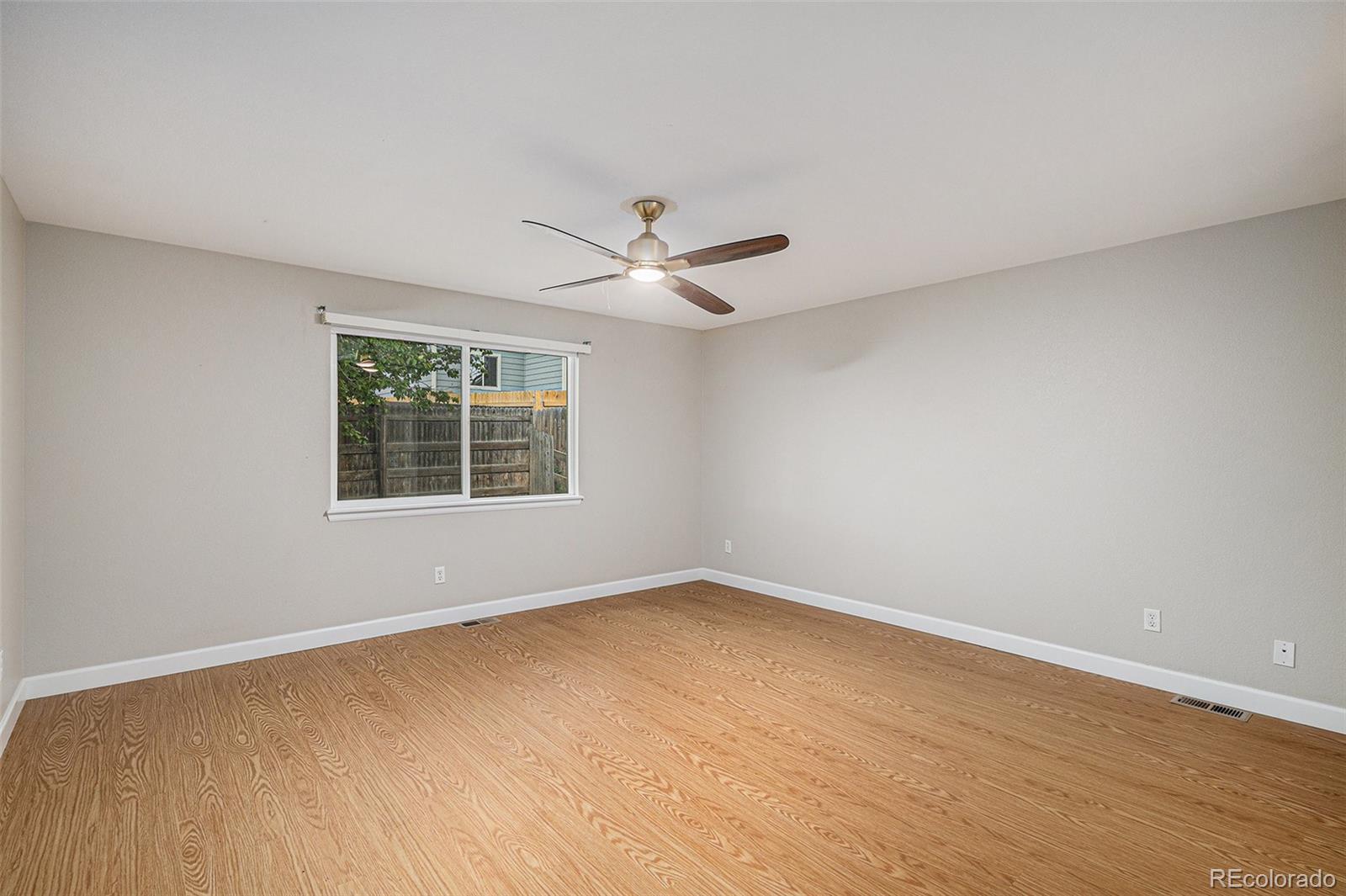 MLS Image #16 for 5214 s tibet street,aurora, Colorado