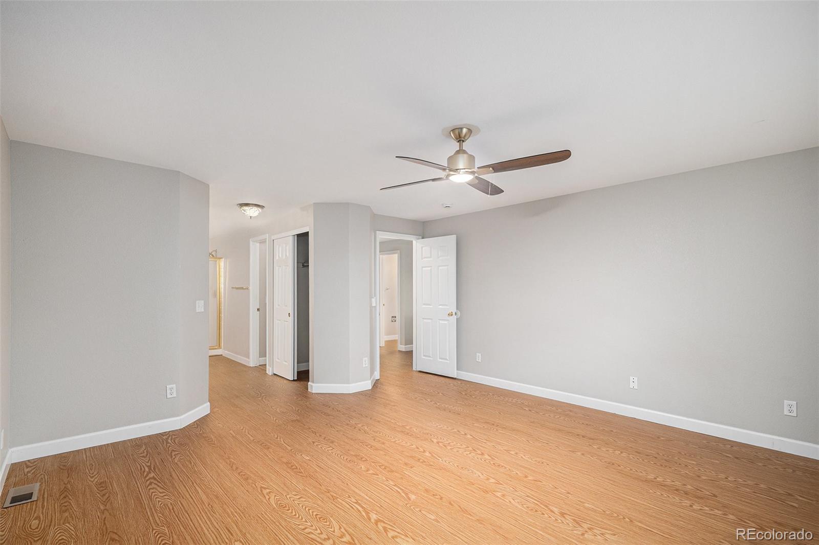MLS Image #17 for 5214 s tibet street,aurora, Colorado