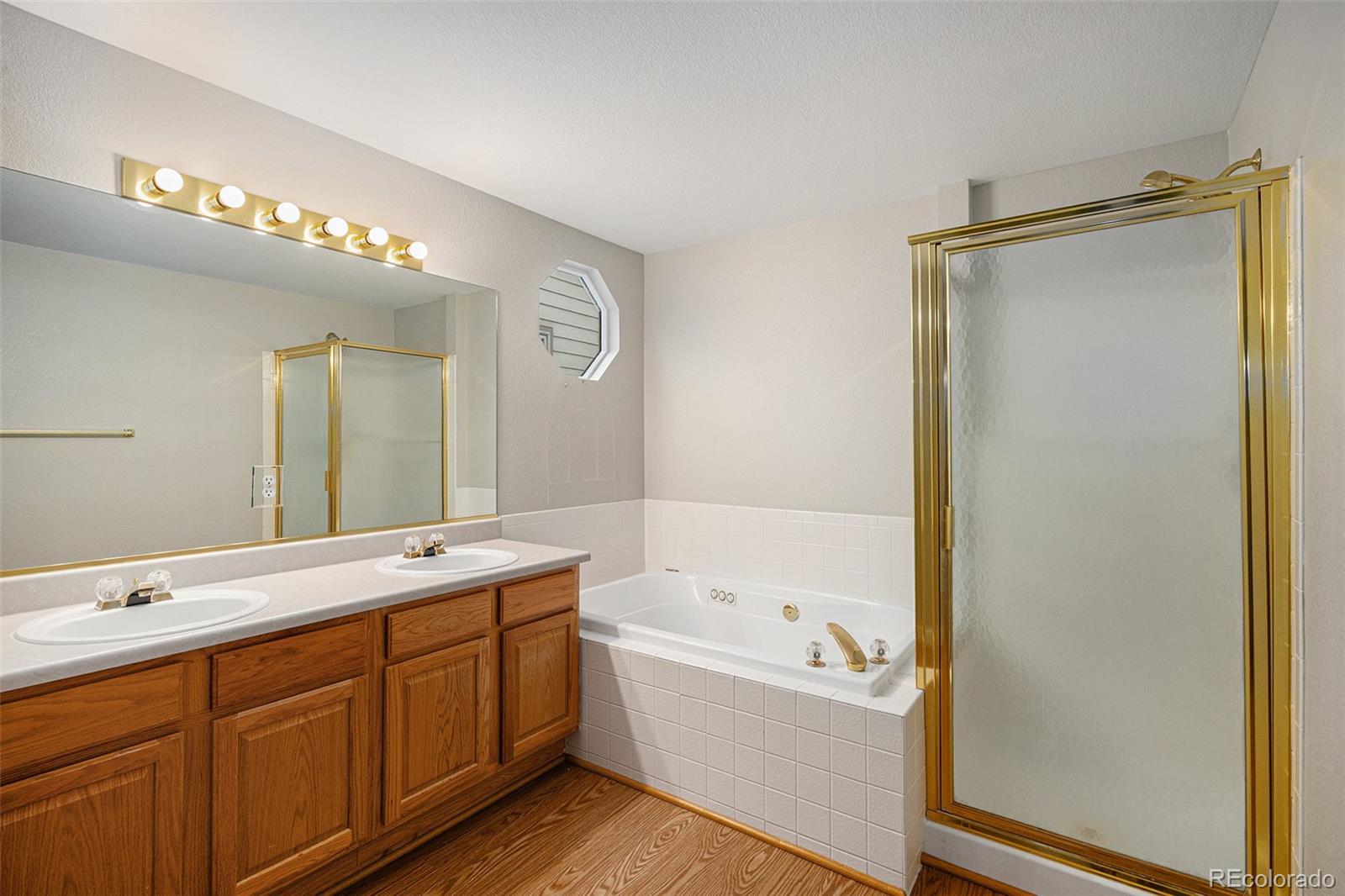 MLS Image #18 for 5214 s tibet street,aurora, Colorado