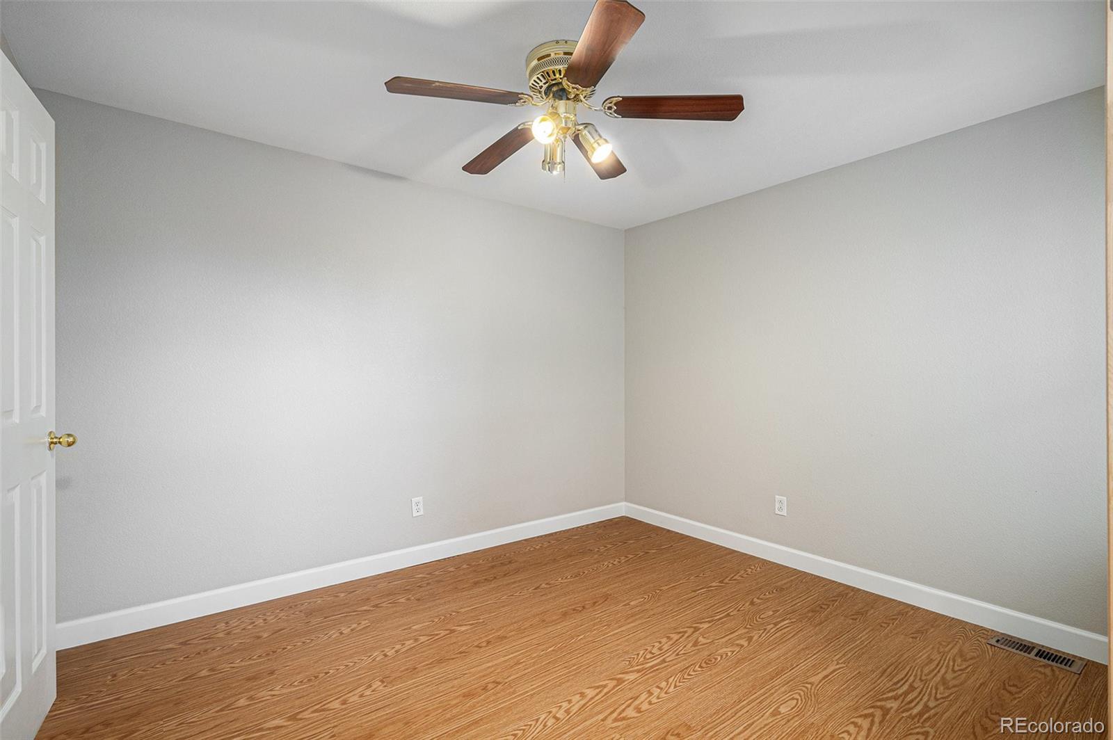 MLS Image #19 for 5214 s tibet street,aurora, Colorado