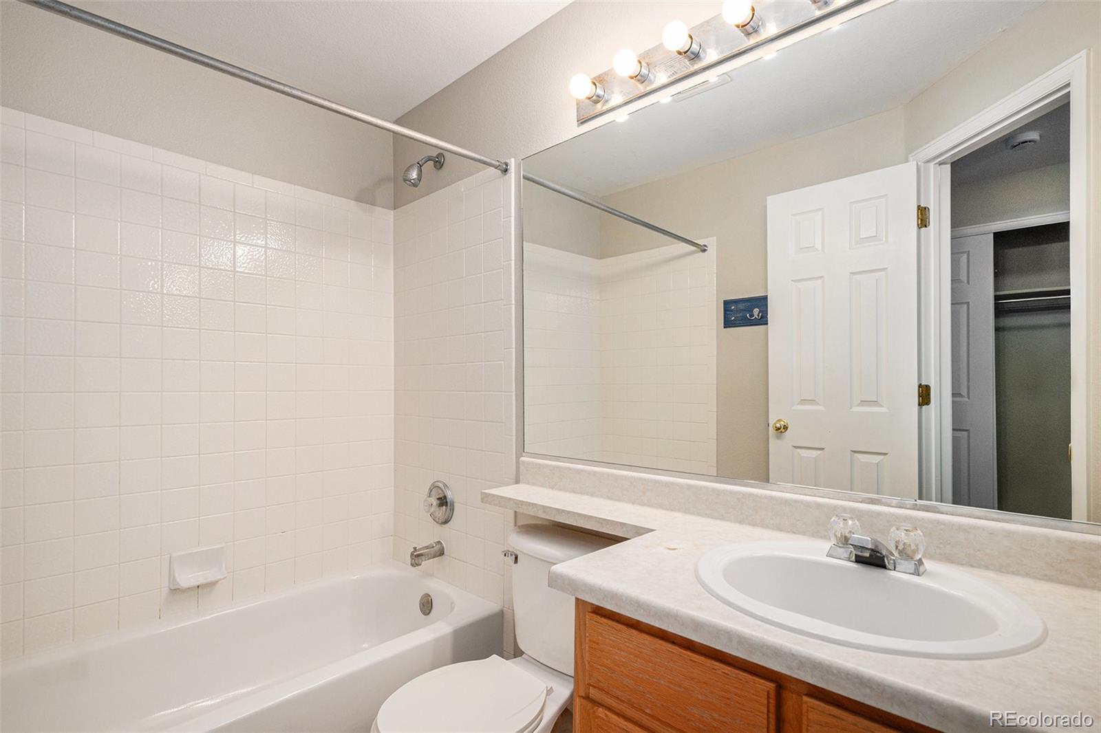 MLS Image #20 for 5214 s tibet street,aurora, Colorado