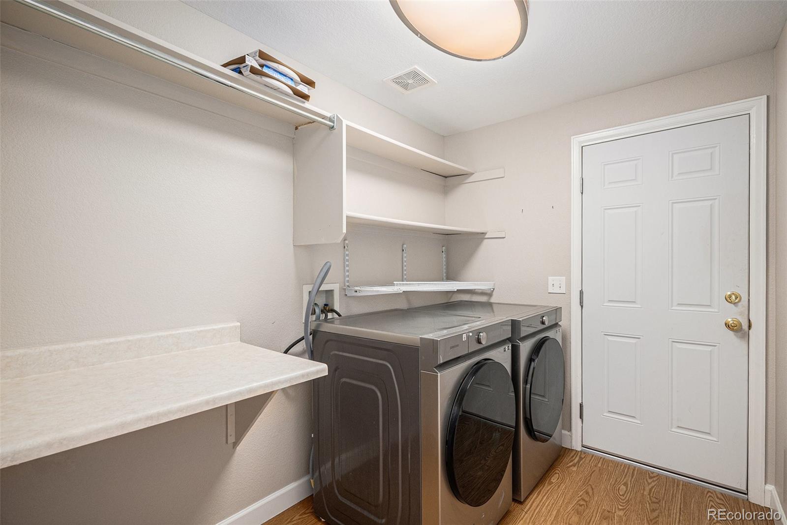 MLS Image #21 for 5214 s tibet street,aurora, Colorado