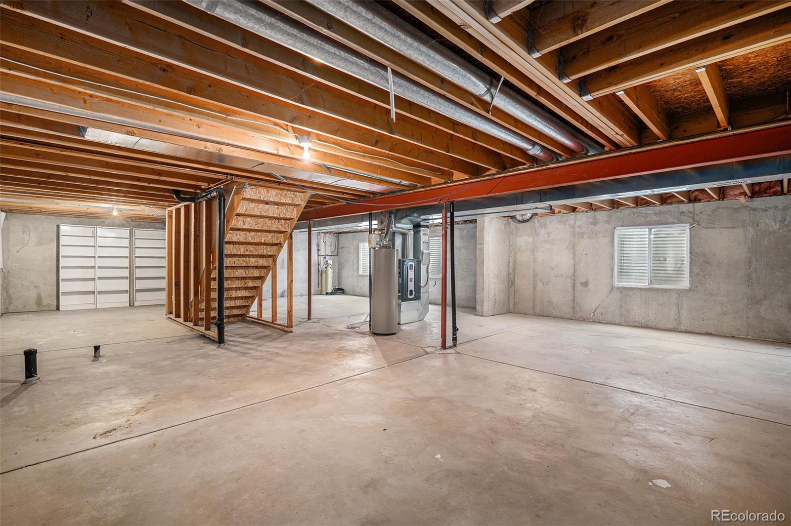 MLS Image #22 for 5214 s tibet street,aurora, Colorado
