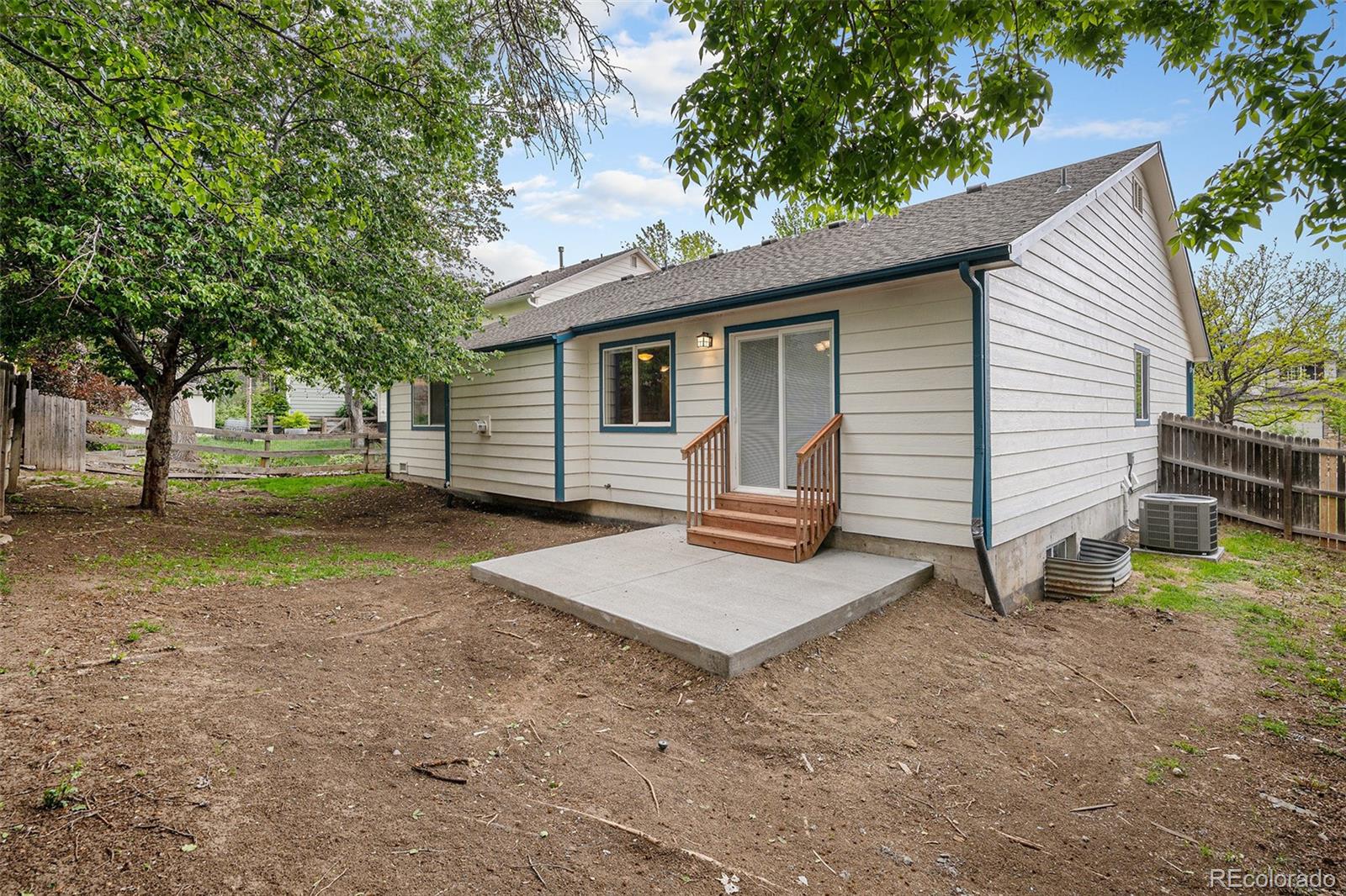MLS Image #23 for 5214 s tibet street,aurora, Colorado