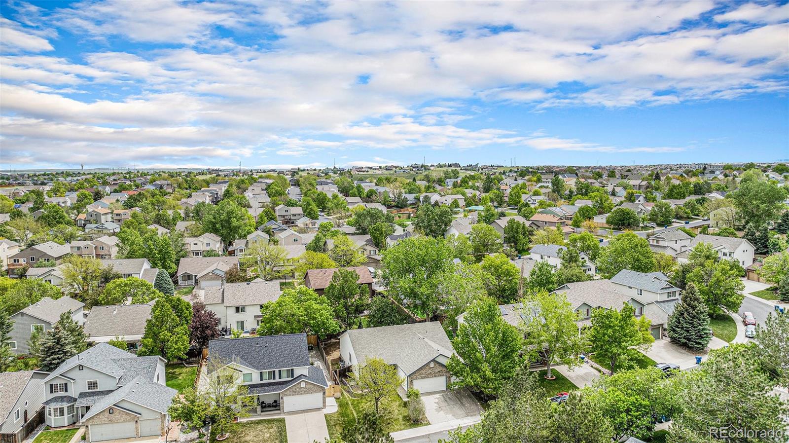 MLS Image #24 for 5214 s tibet street,aurora, Colorado
