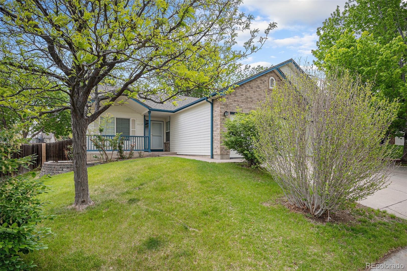 MLS Image #25 for 5214 s tibet street,aurora, Colorado