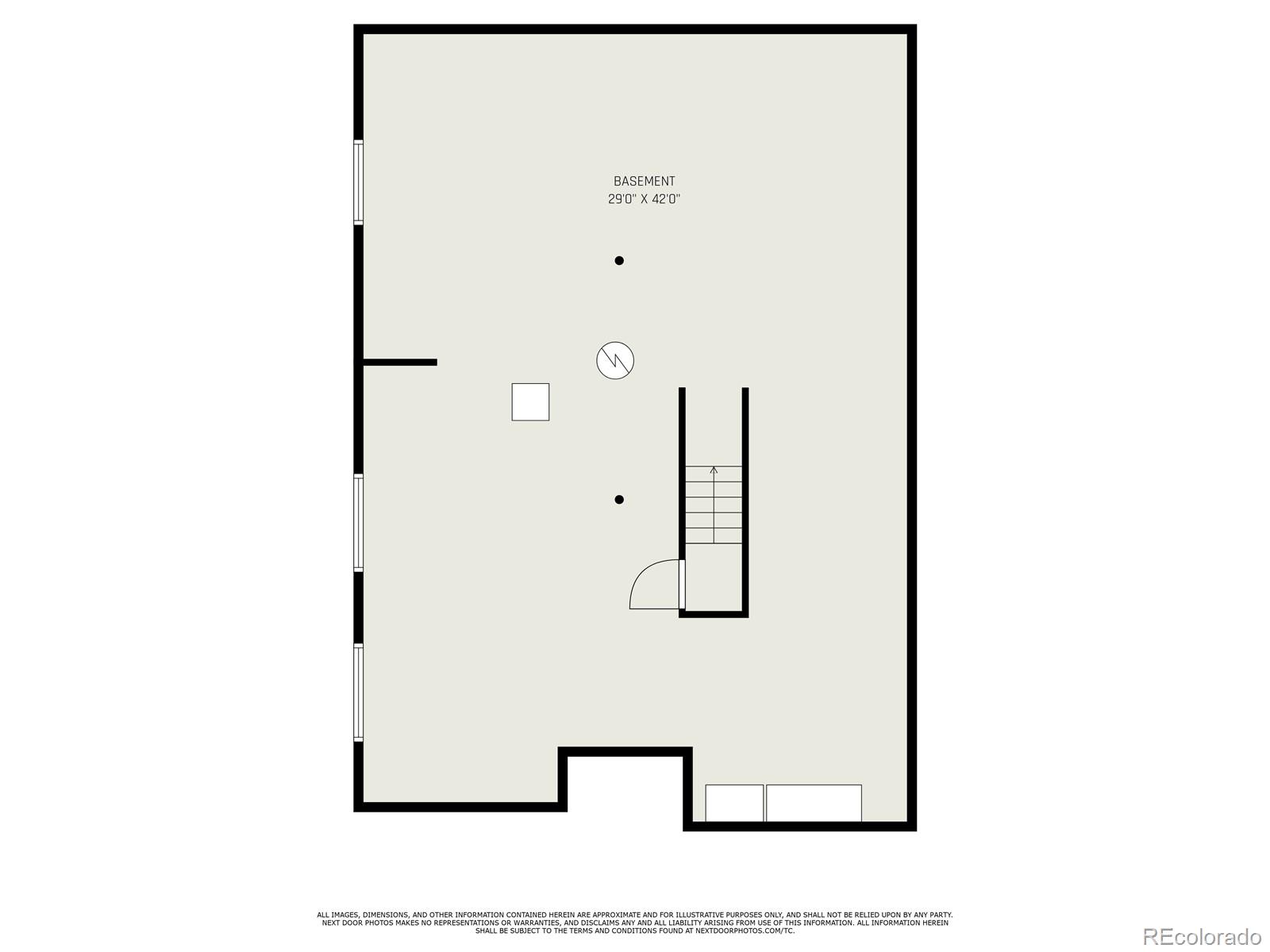 MLS Image #27 for 5214 s tibet street,aurora, Colorado