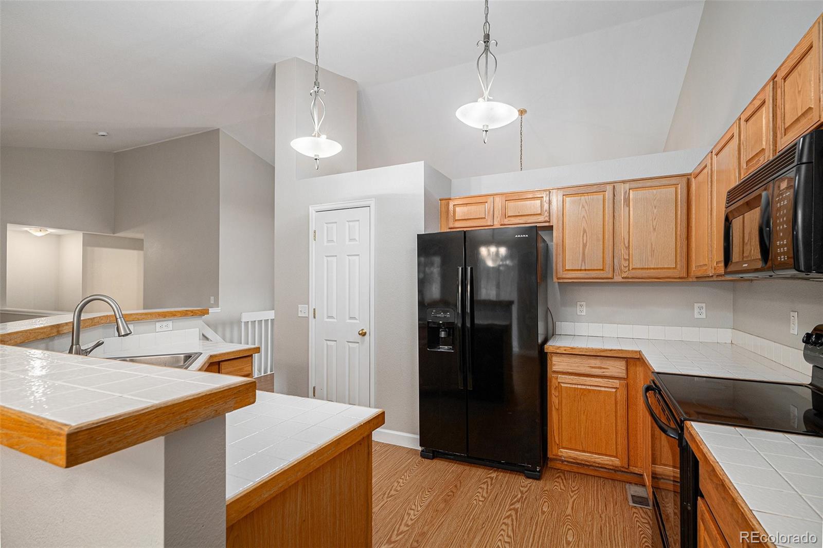 MLS Image #6 for 5214 s tibet street,aurora, Colorado