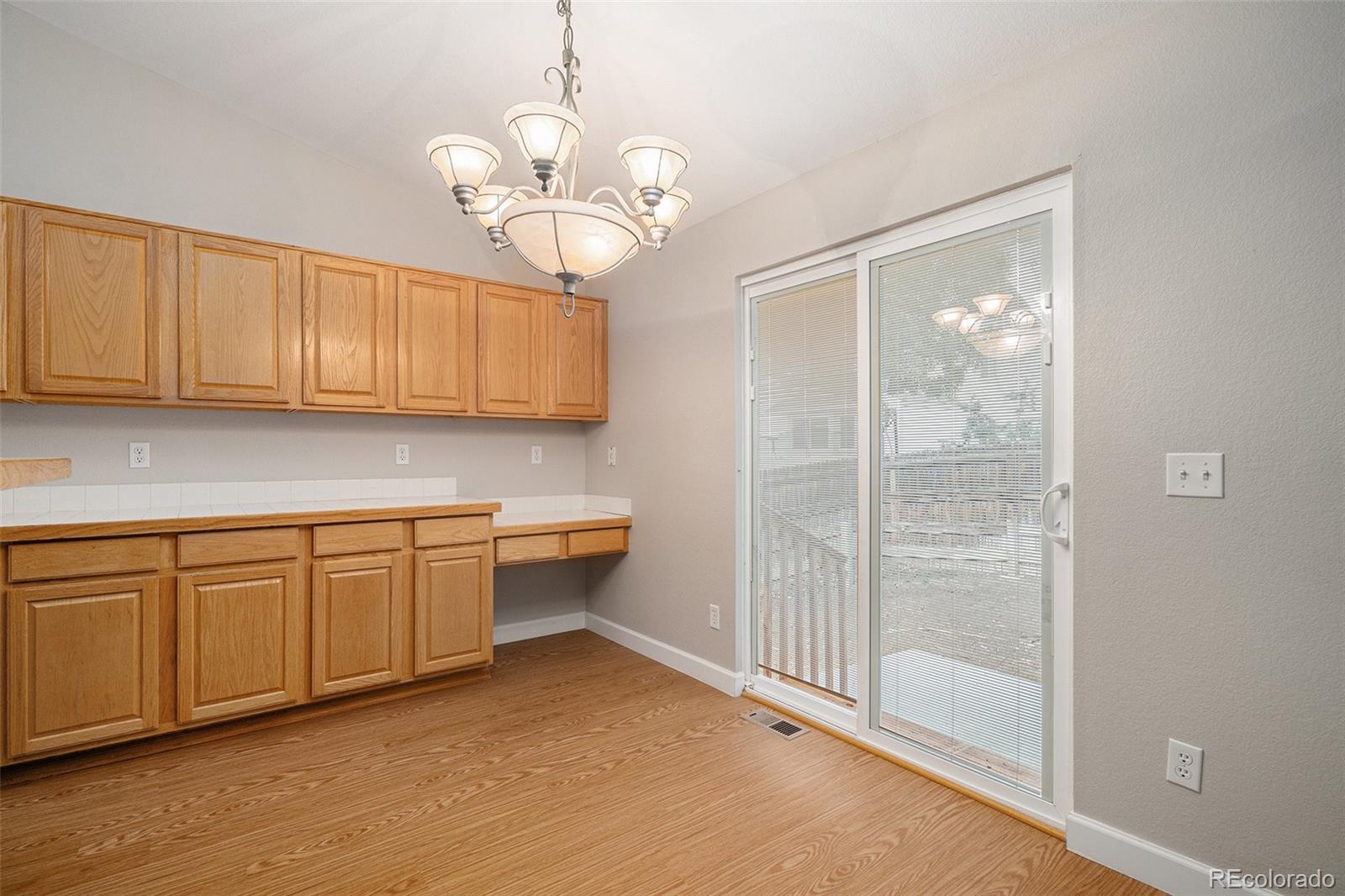 MLS Image #9 for 5214 s tibet street,aurora, Colorado