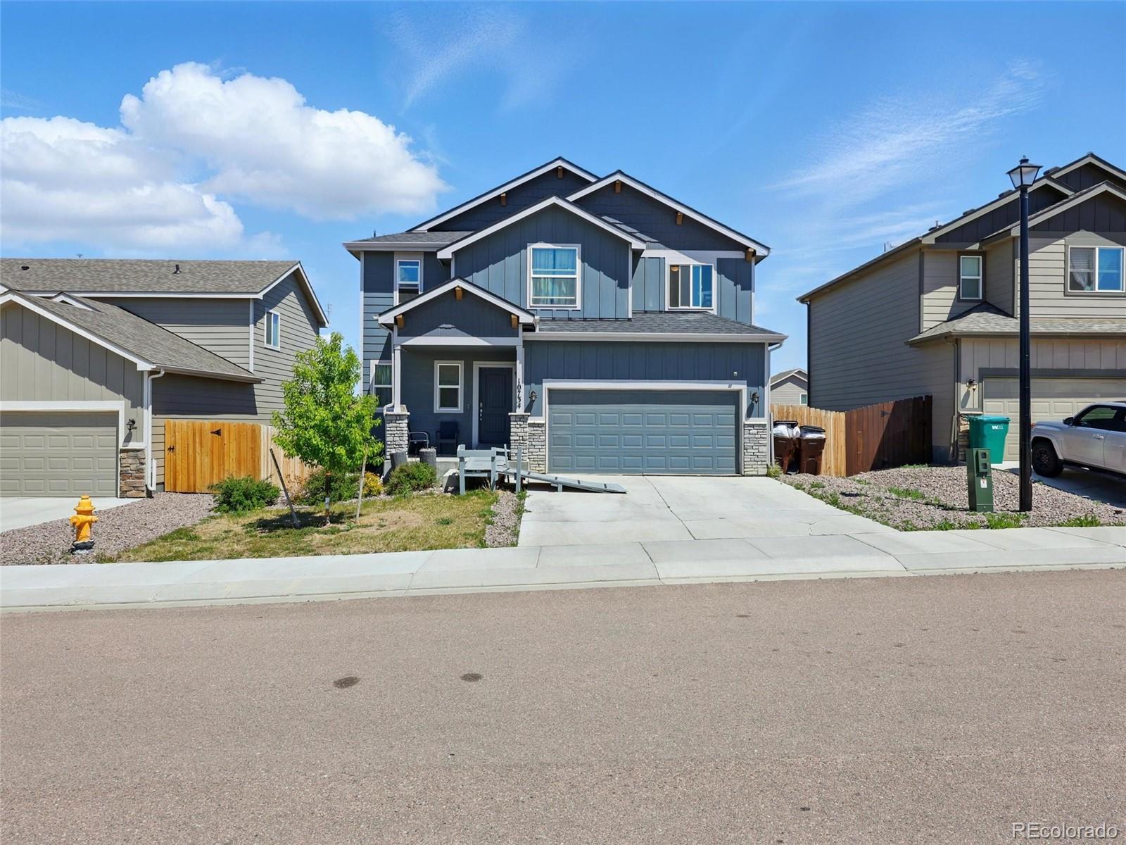 MLS Image #0 for    ,, Colorado