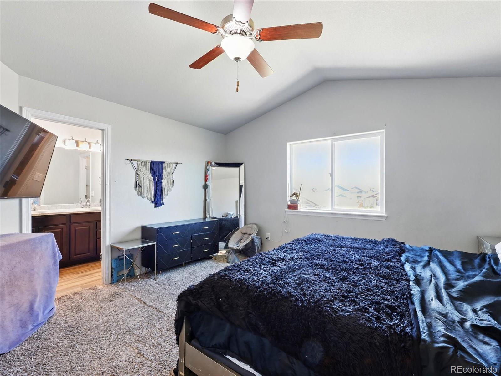 MLS Image #15 for    ,, Colorado