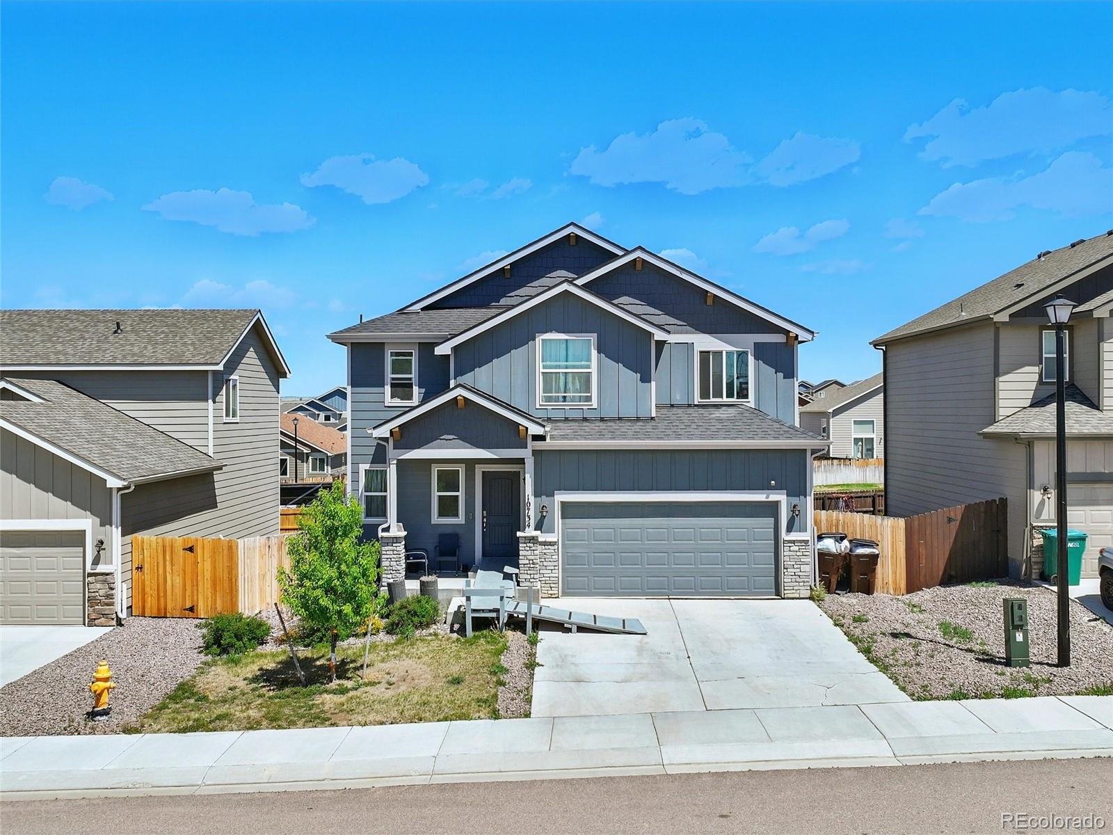MLS Image #2 for    ,, Colorado
