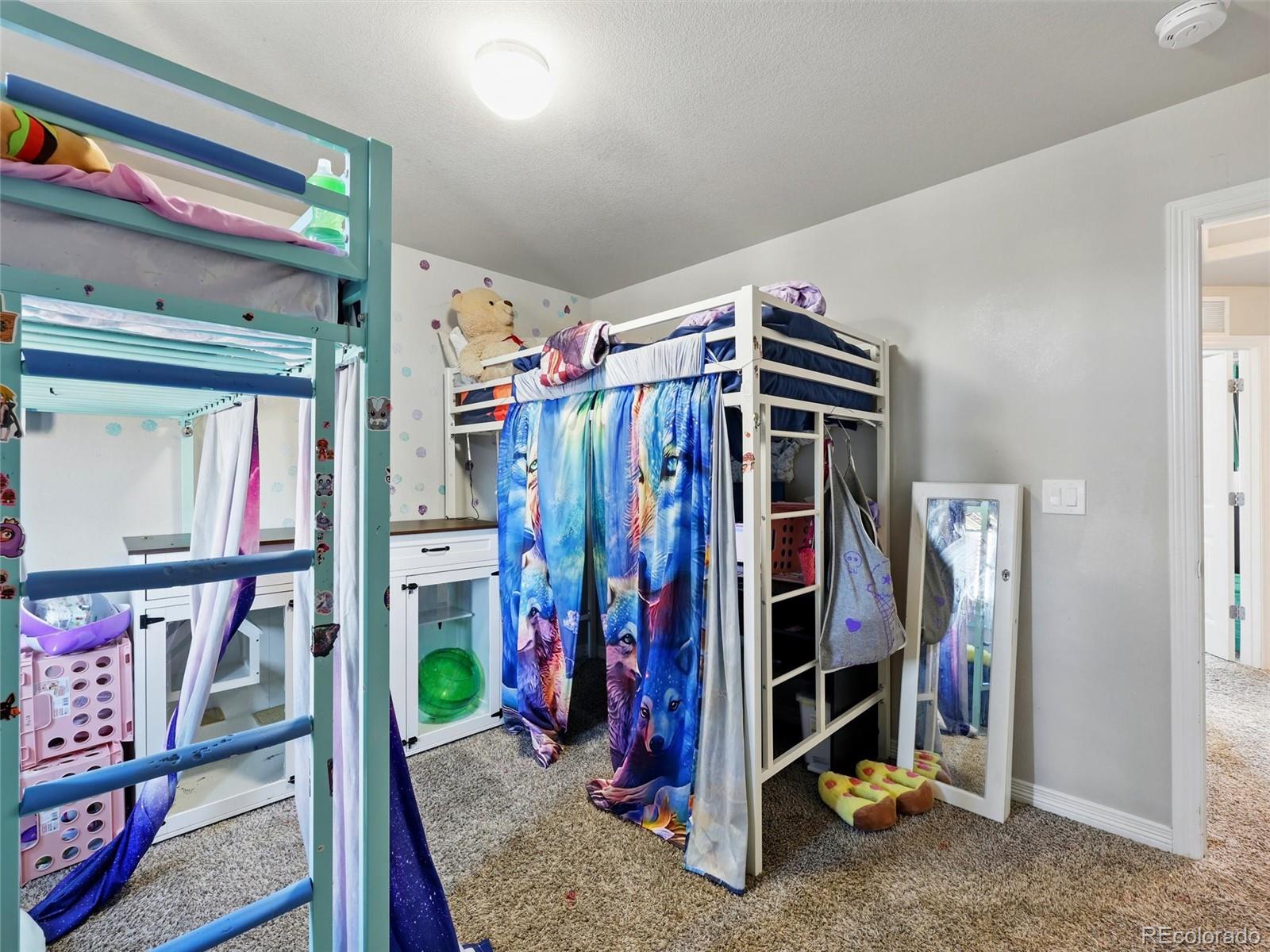 MLS Image #21 for    ,, Colorado
