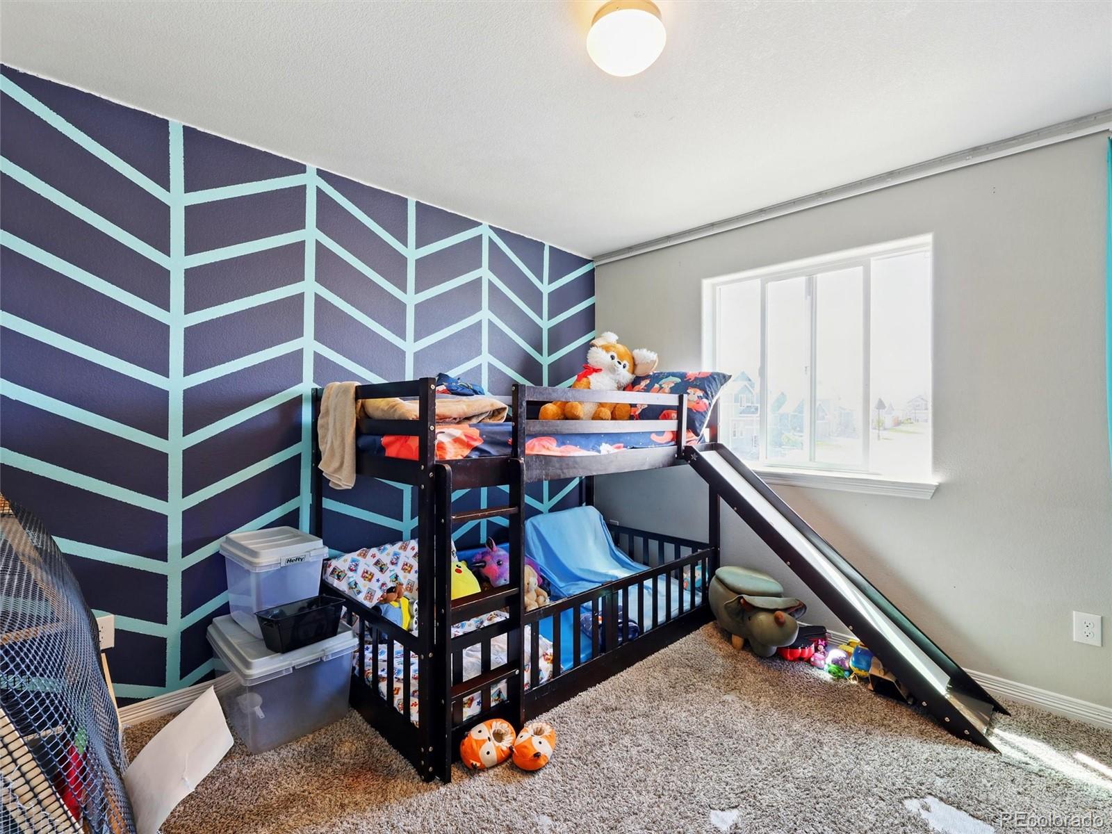 MLS Image #23 for    ,, Colorado