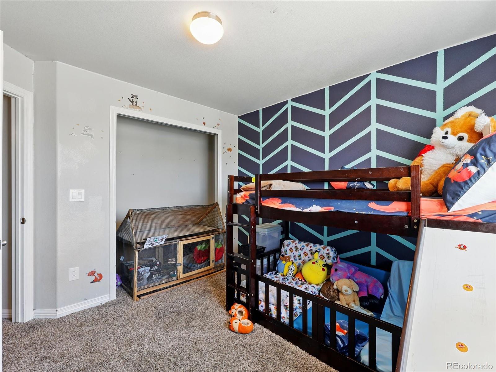 MLS Image #24 for    ,, Colorado