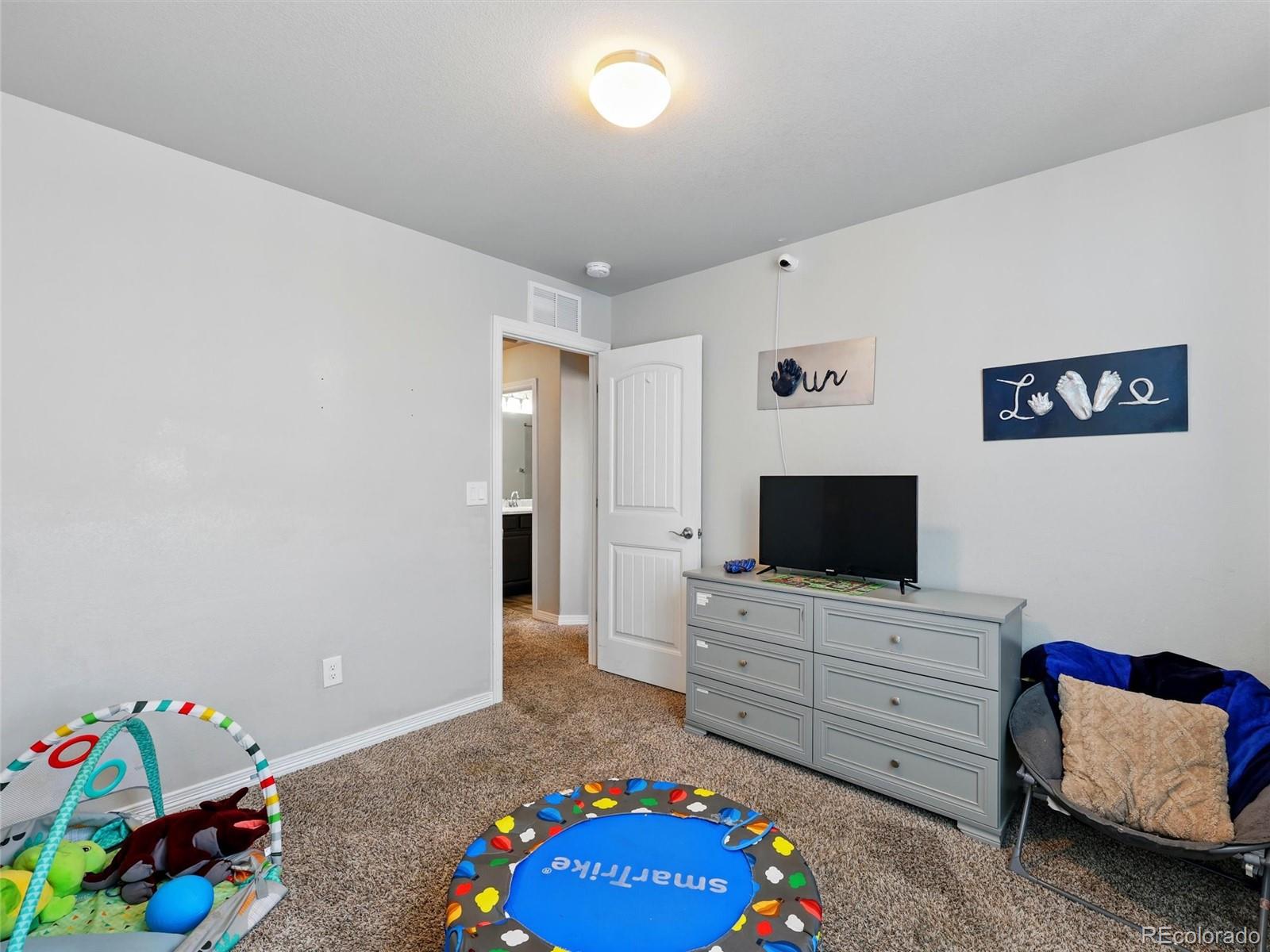 MLS Image #26 for    ,, Colorado