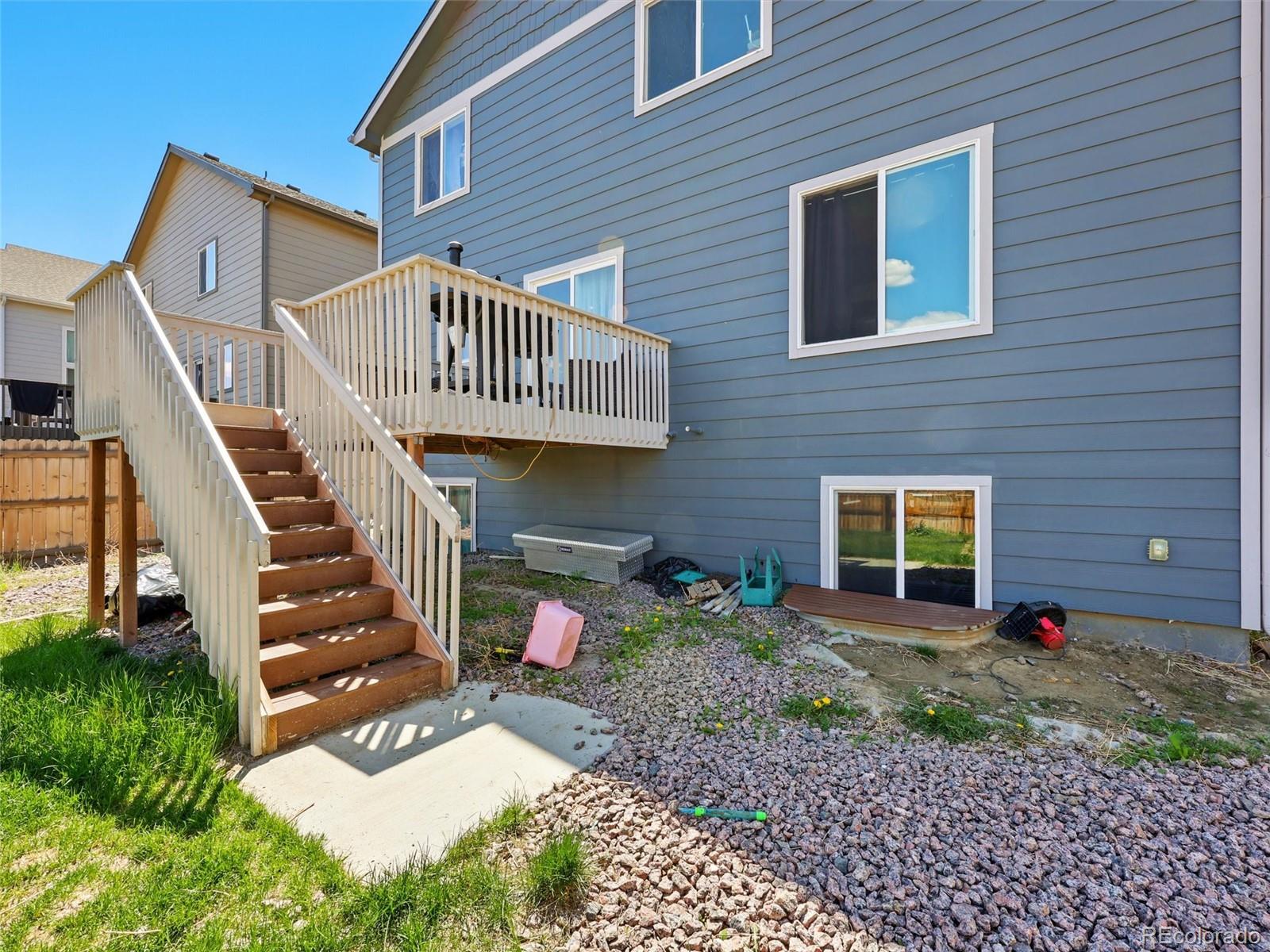 MLS Image #30 for    ,, Colorado