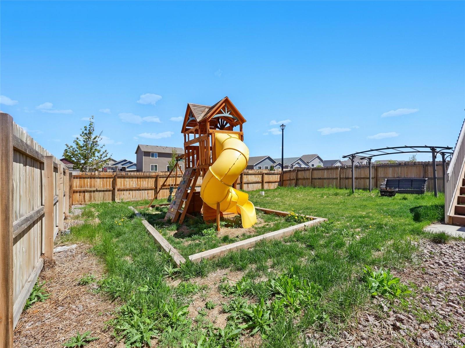 MLS Image #31 for    ,, Colorado