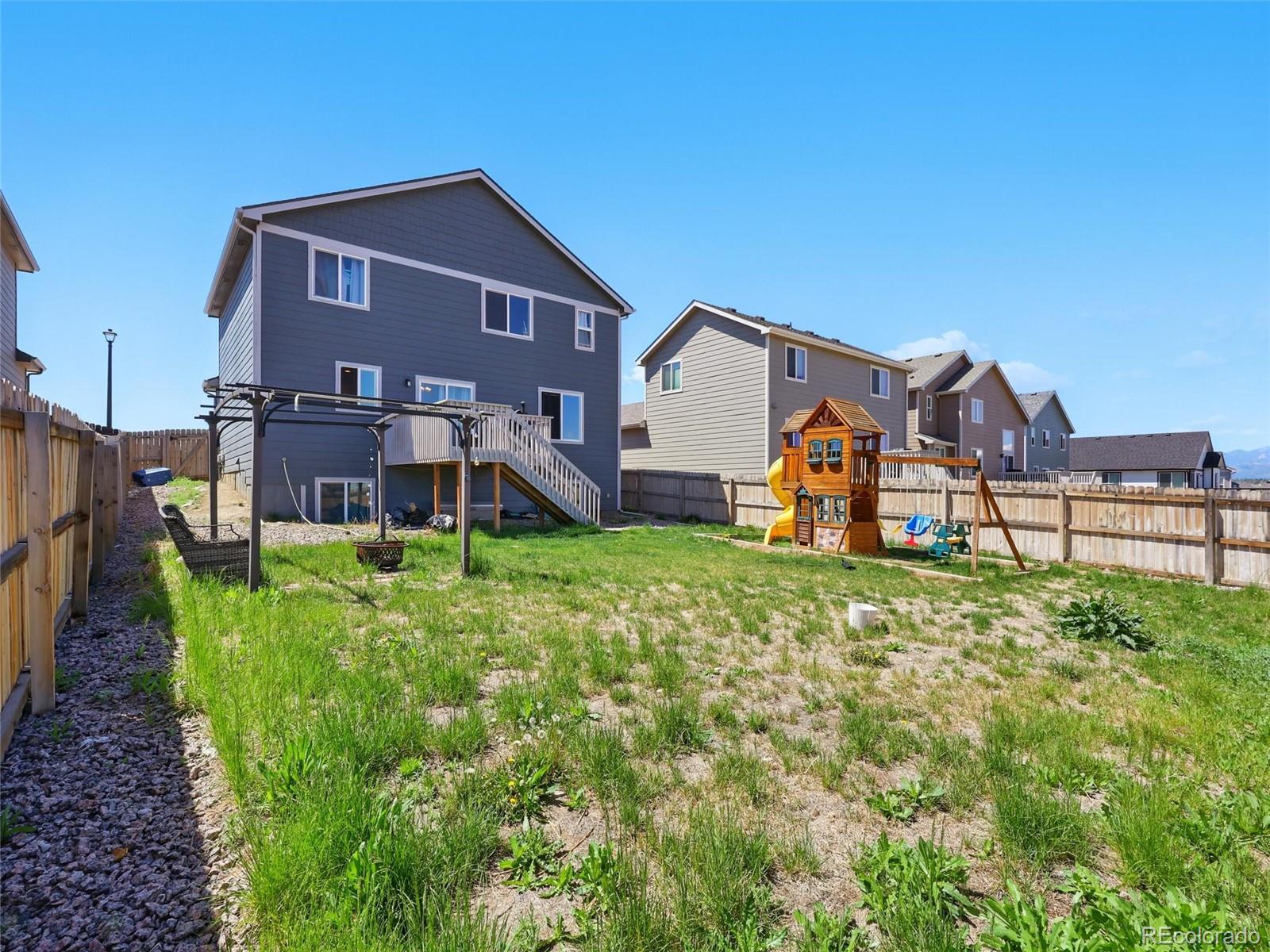 MLS Image #33 for    ,, Colorado