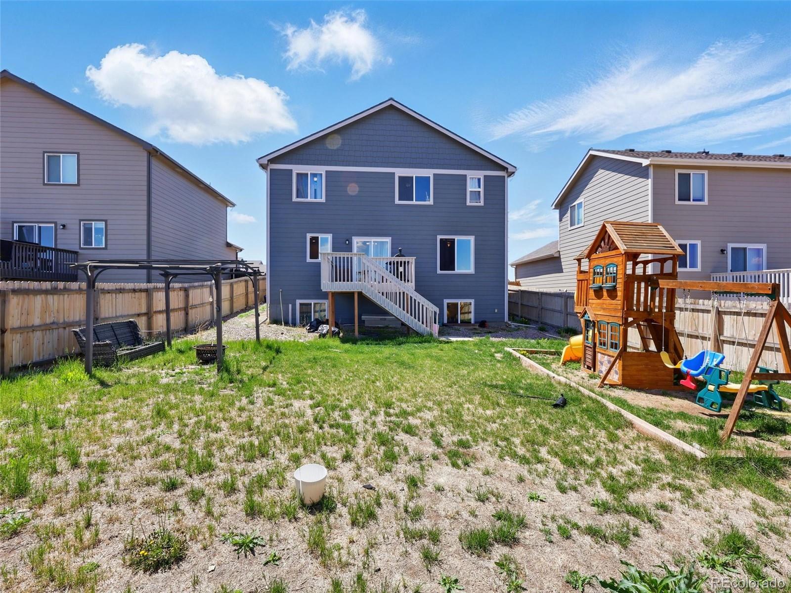 MLS Image #35 for    ,, Colorado