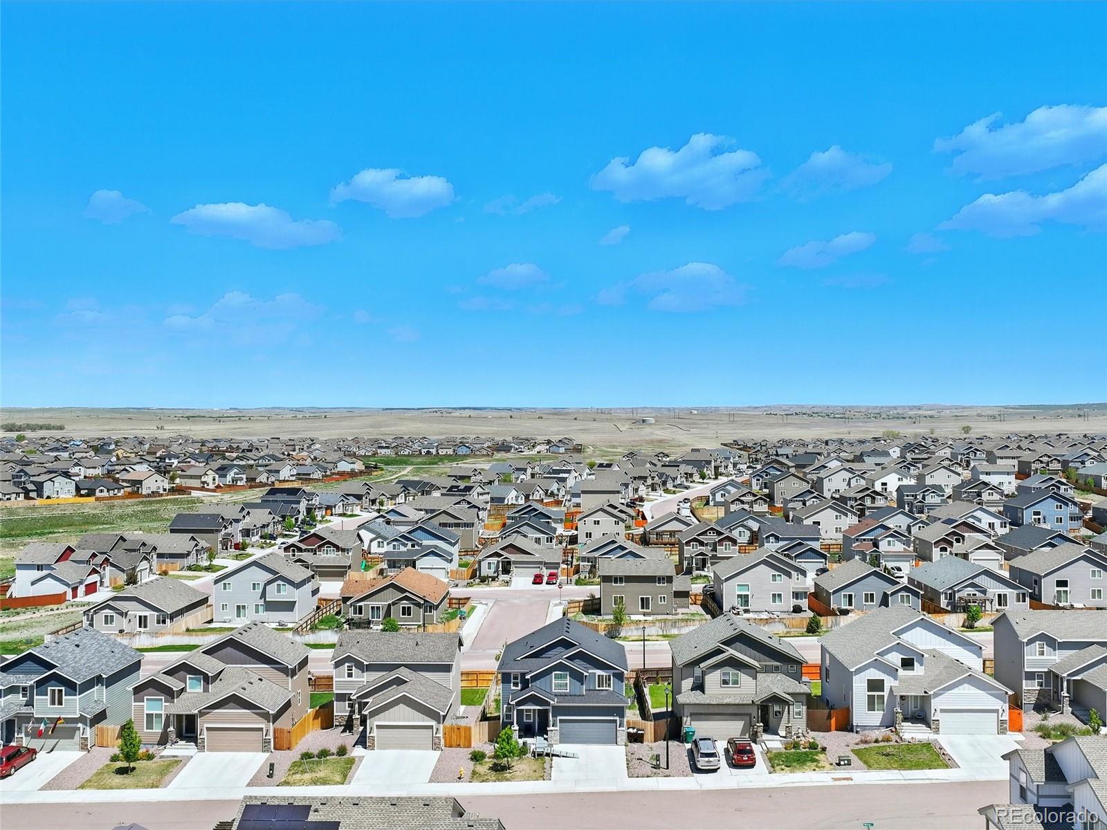 MLS Image #36 for    ,, Colorado