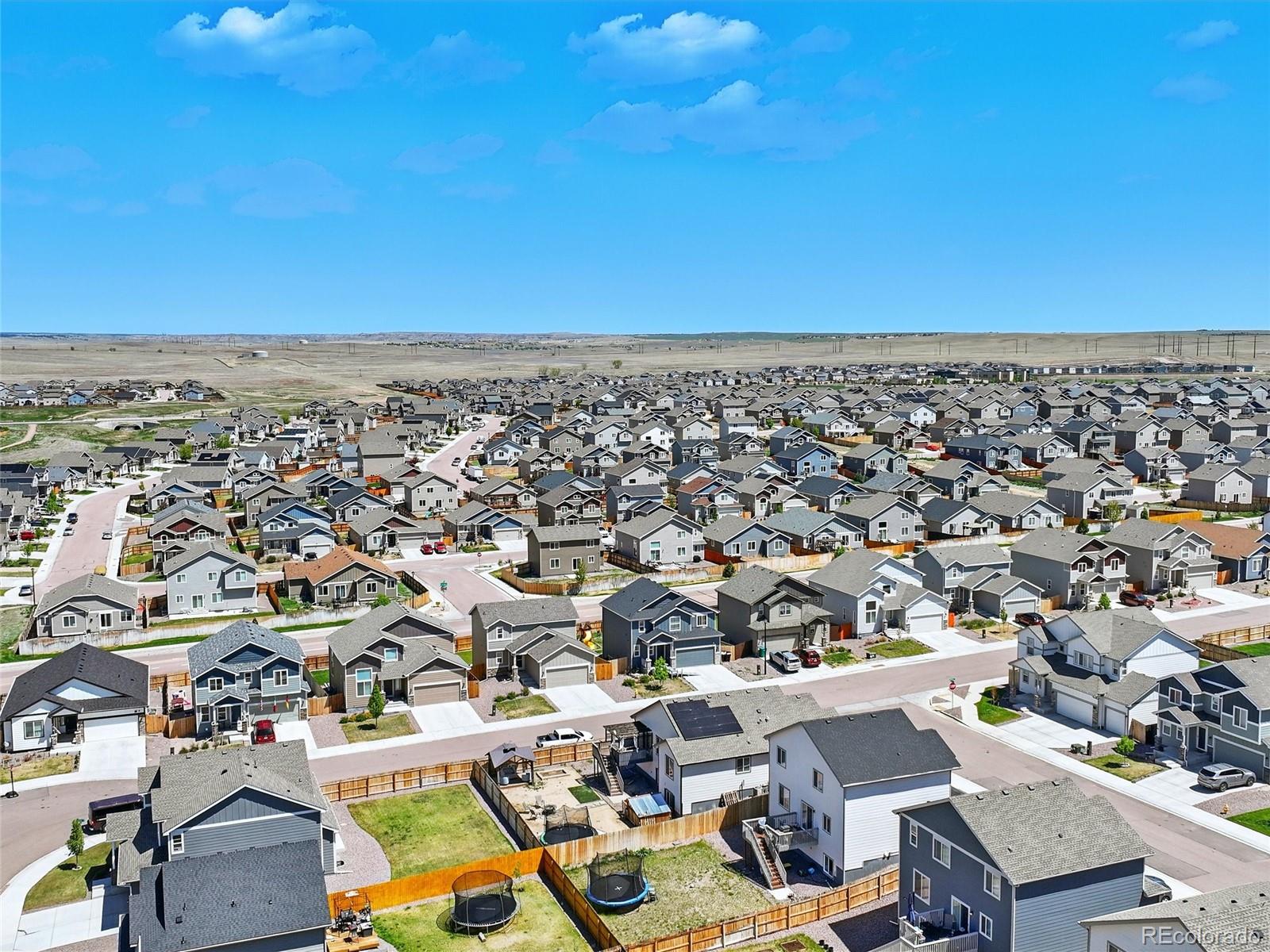 MLS Image #37 for    ,, Colorado