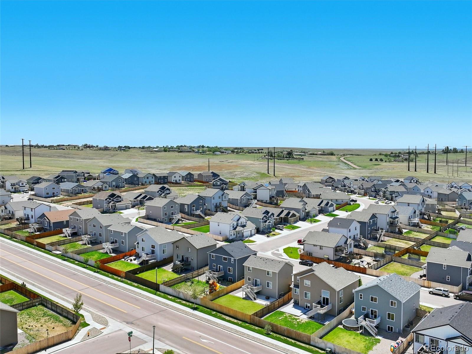 MLS Image #38 for    ,, Colorado